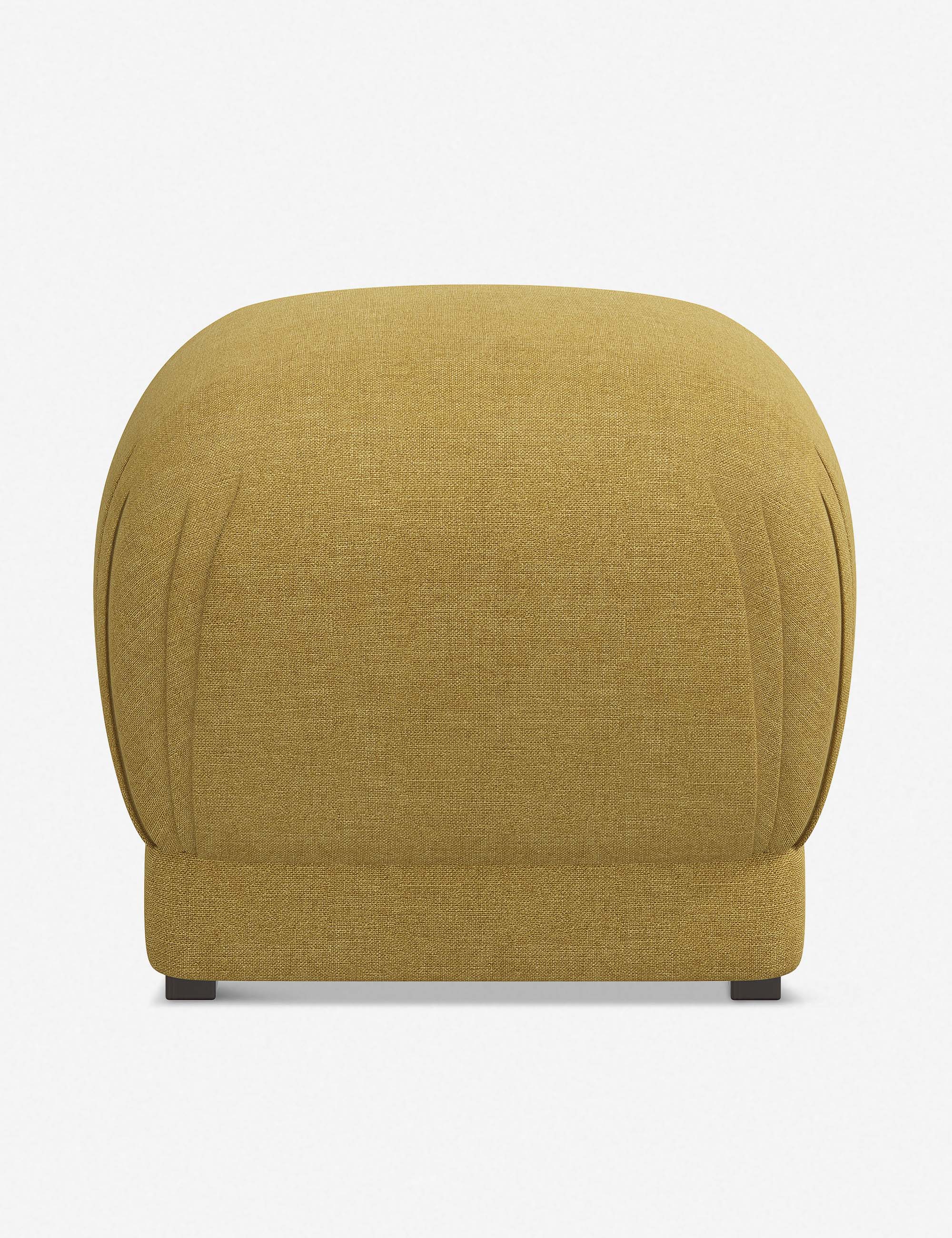 Bailee Ottoman - Image 61