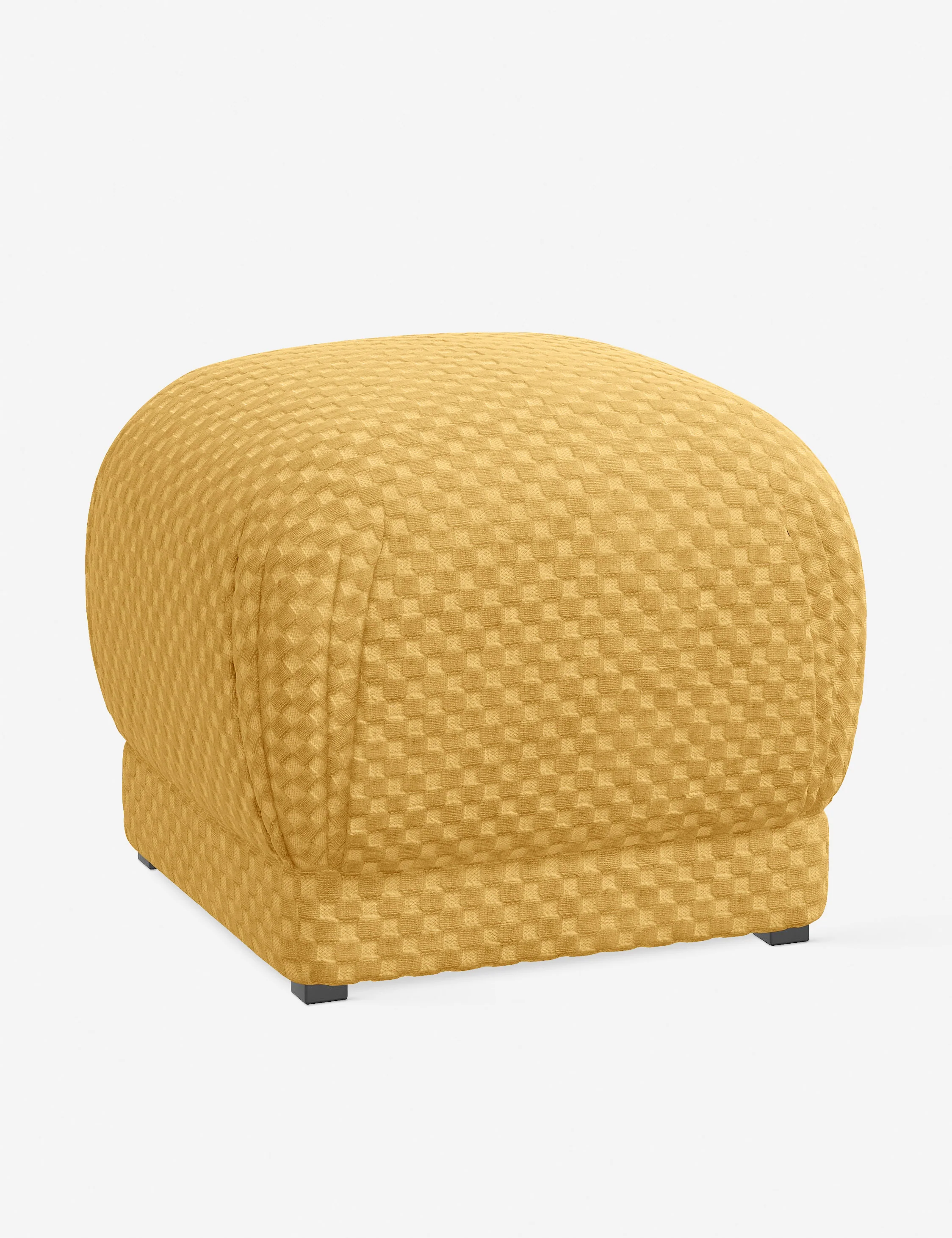 Bailee Ottoman - Image 65