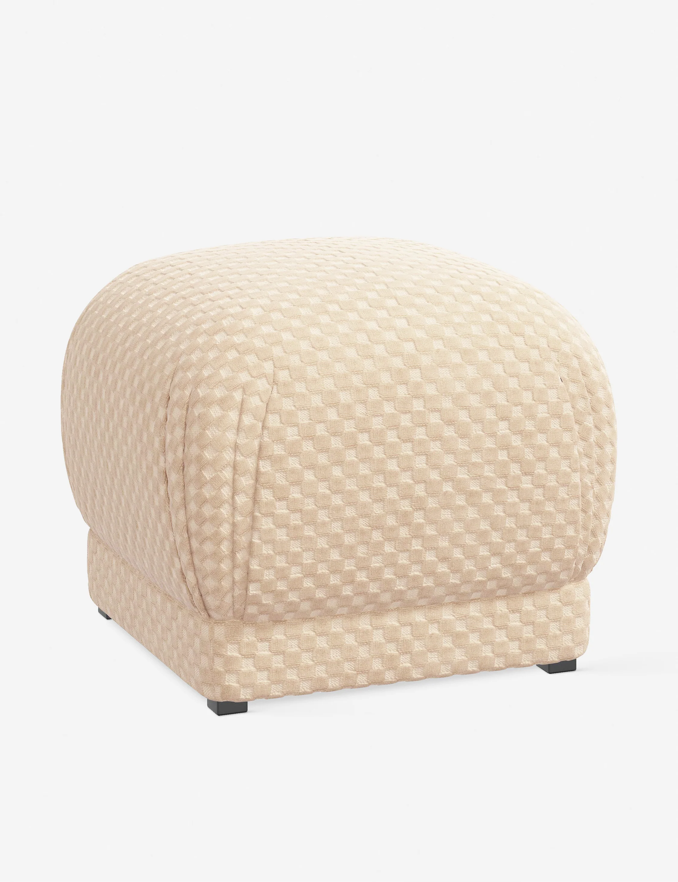 Bailee Ottoman - Image 69