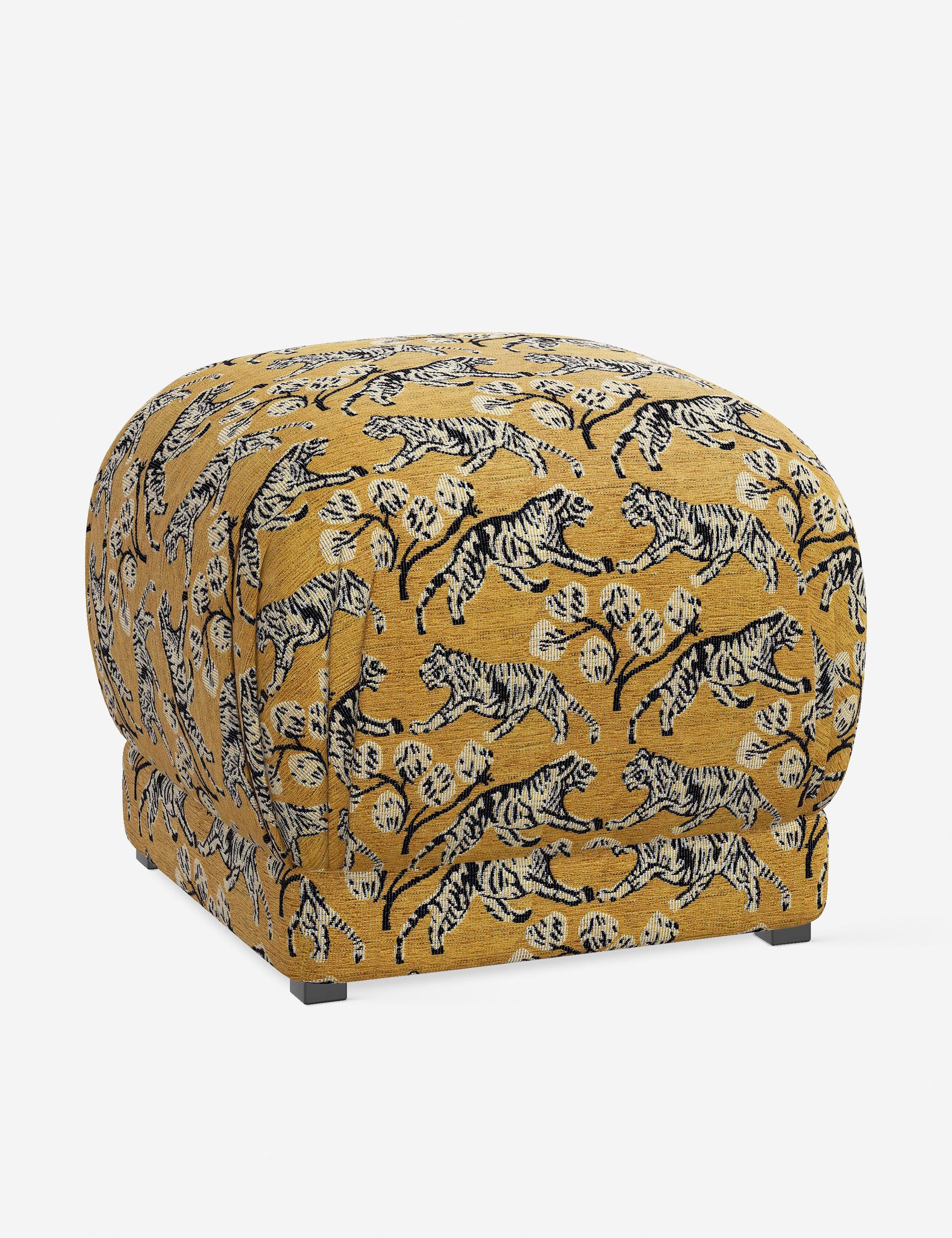 Bailee Ottoman - Image 71