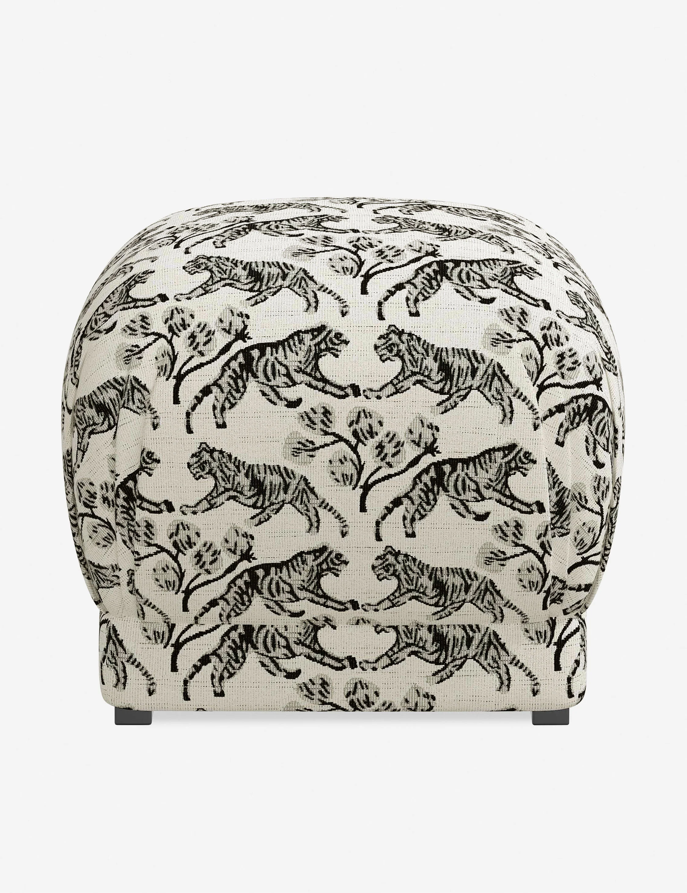 Bailee Ottoman - Image 72
