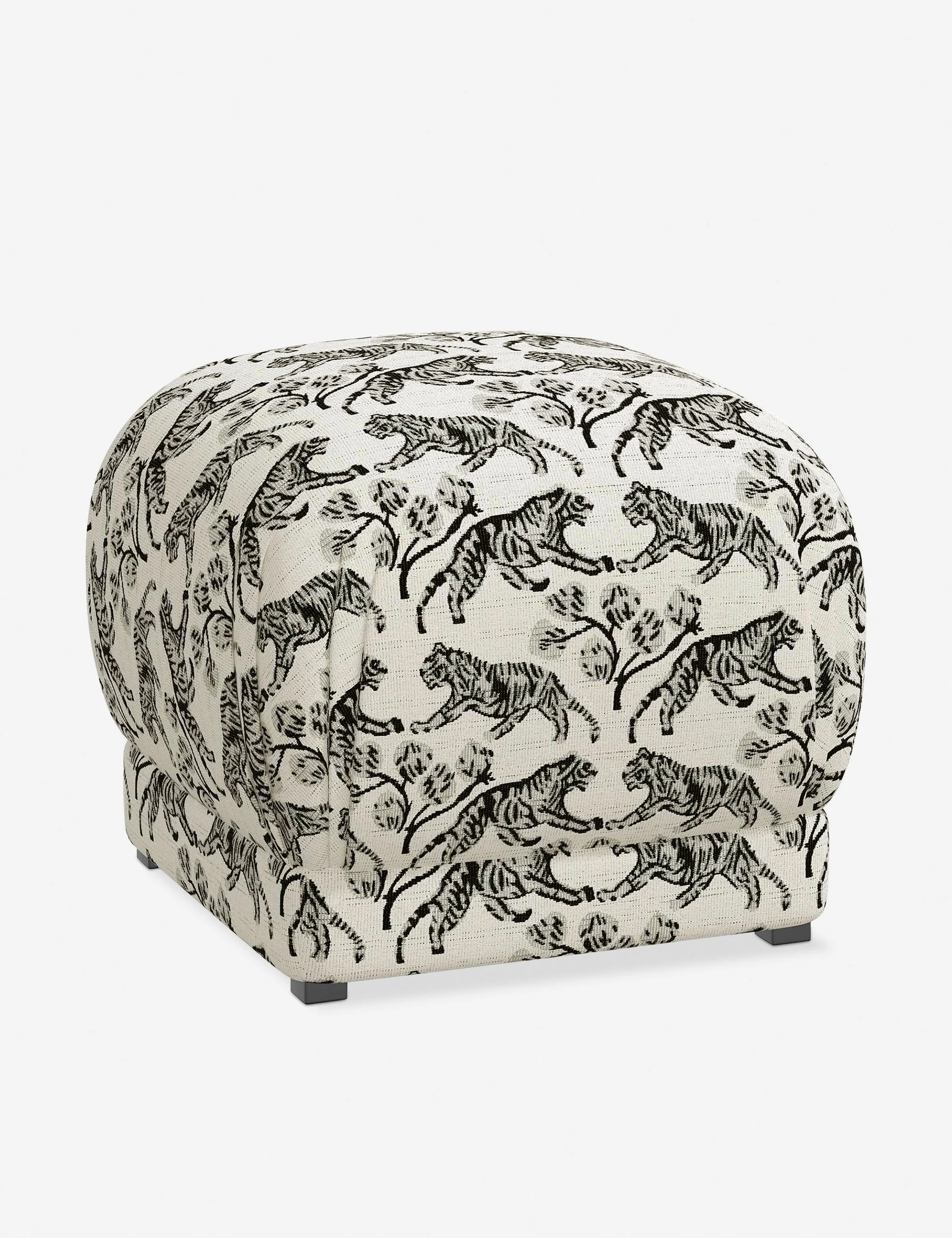 Bailee Ottoman - Image 73