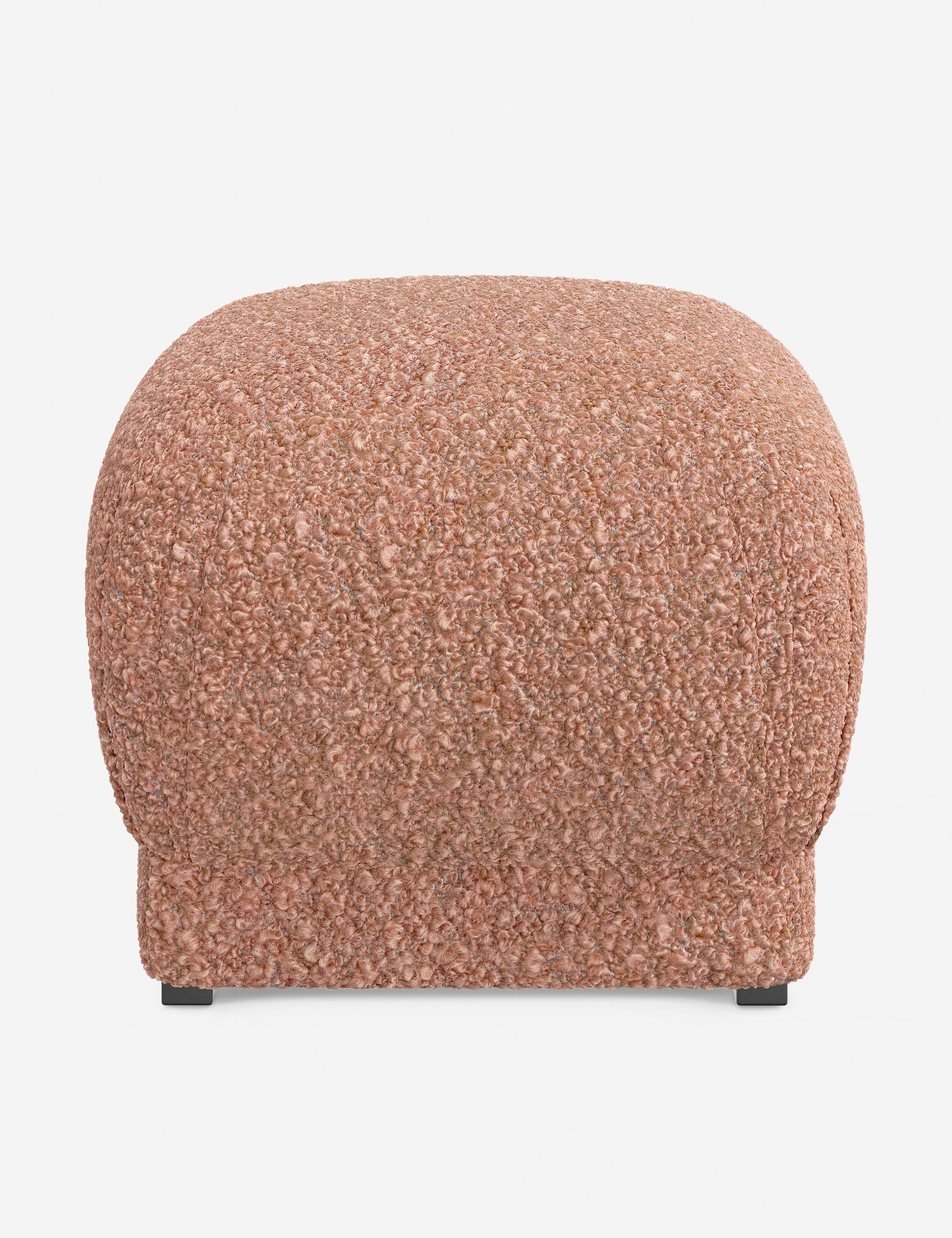 Bailee Ottoman - Image 74