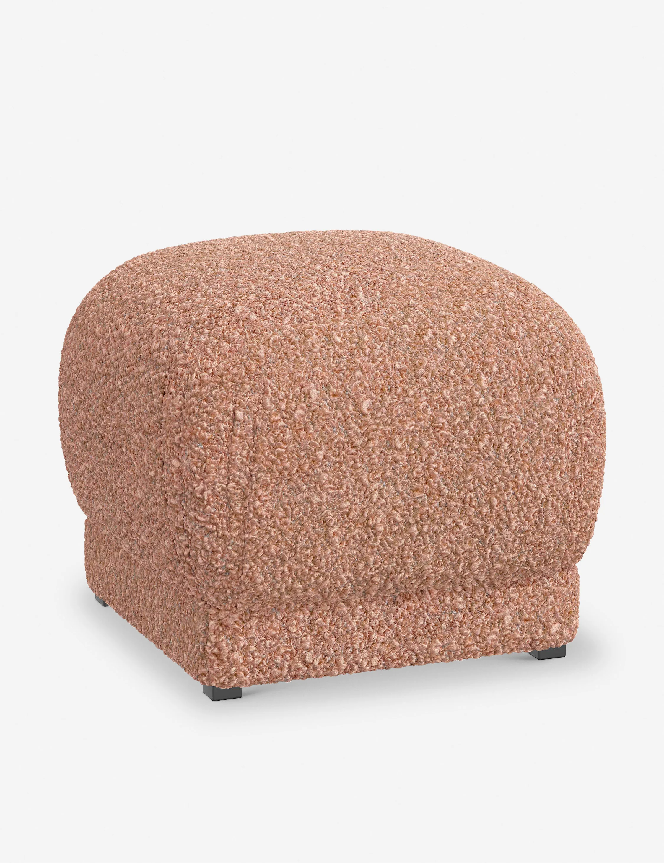 Bailee Ottoman - Image 75