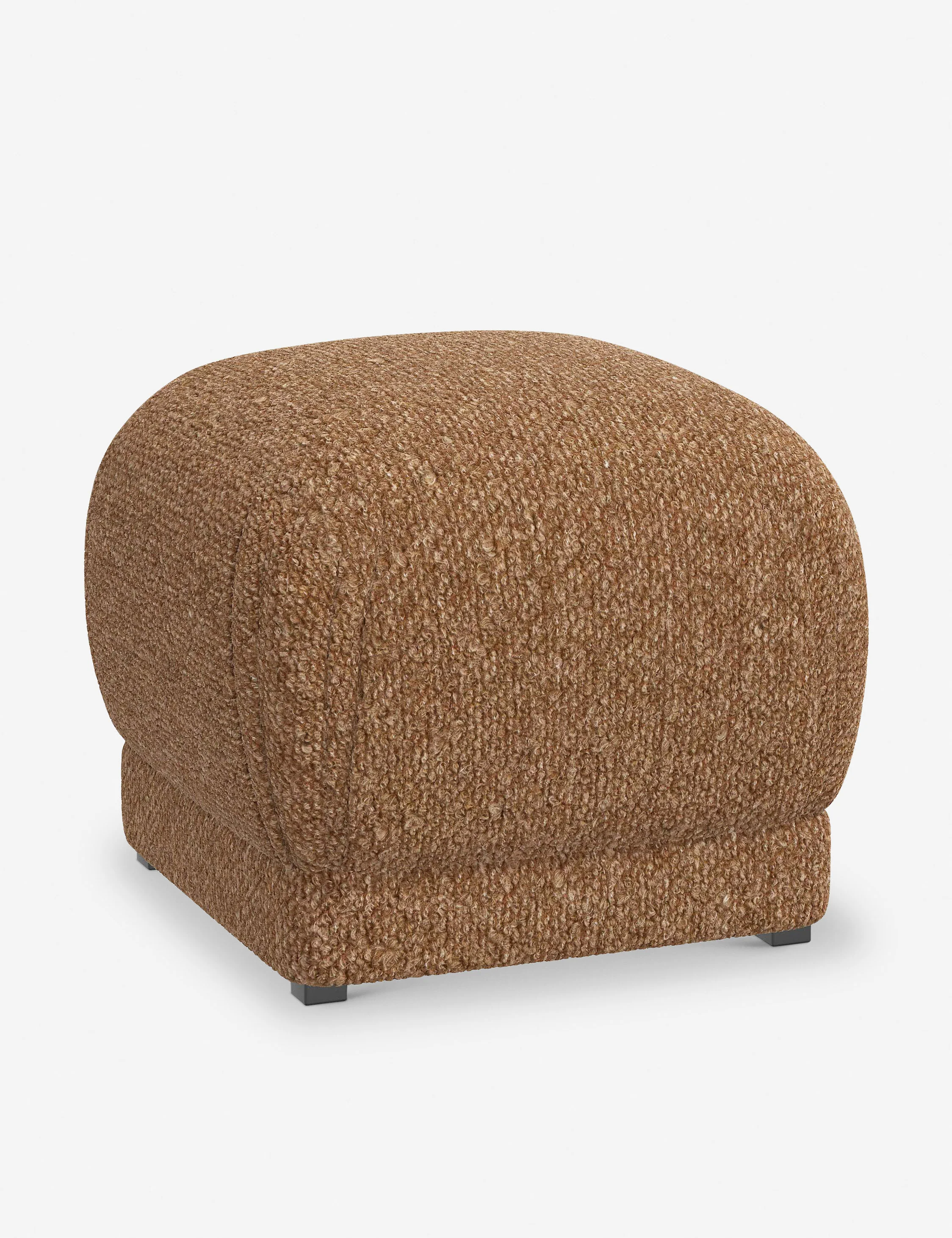 Bailee Ottoman - Image 81