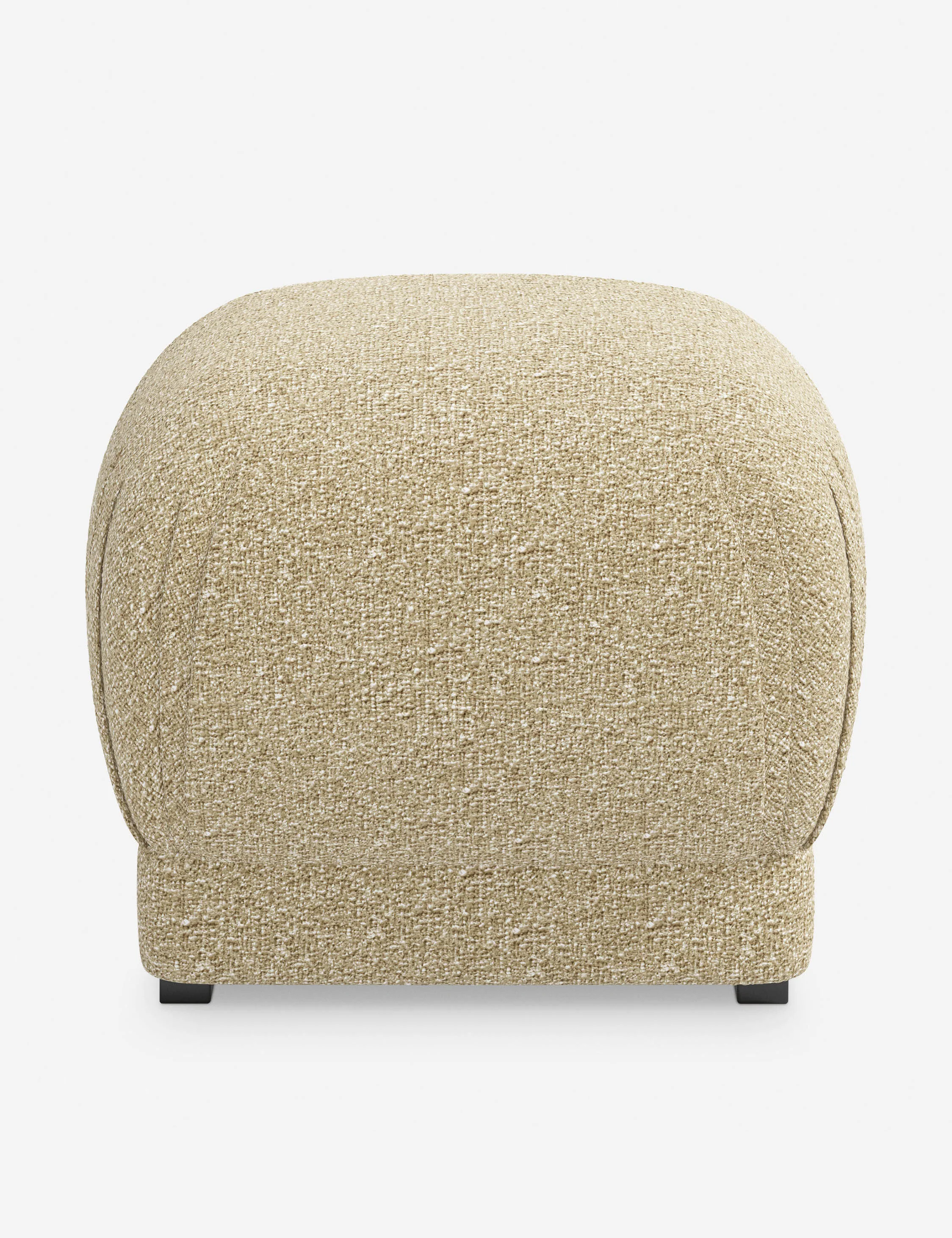 Bailee Ottoman - Image 83