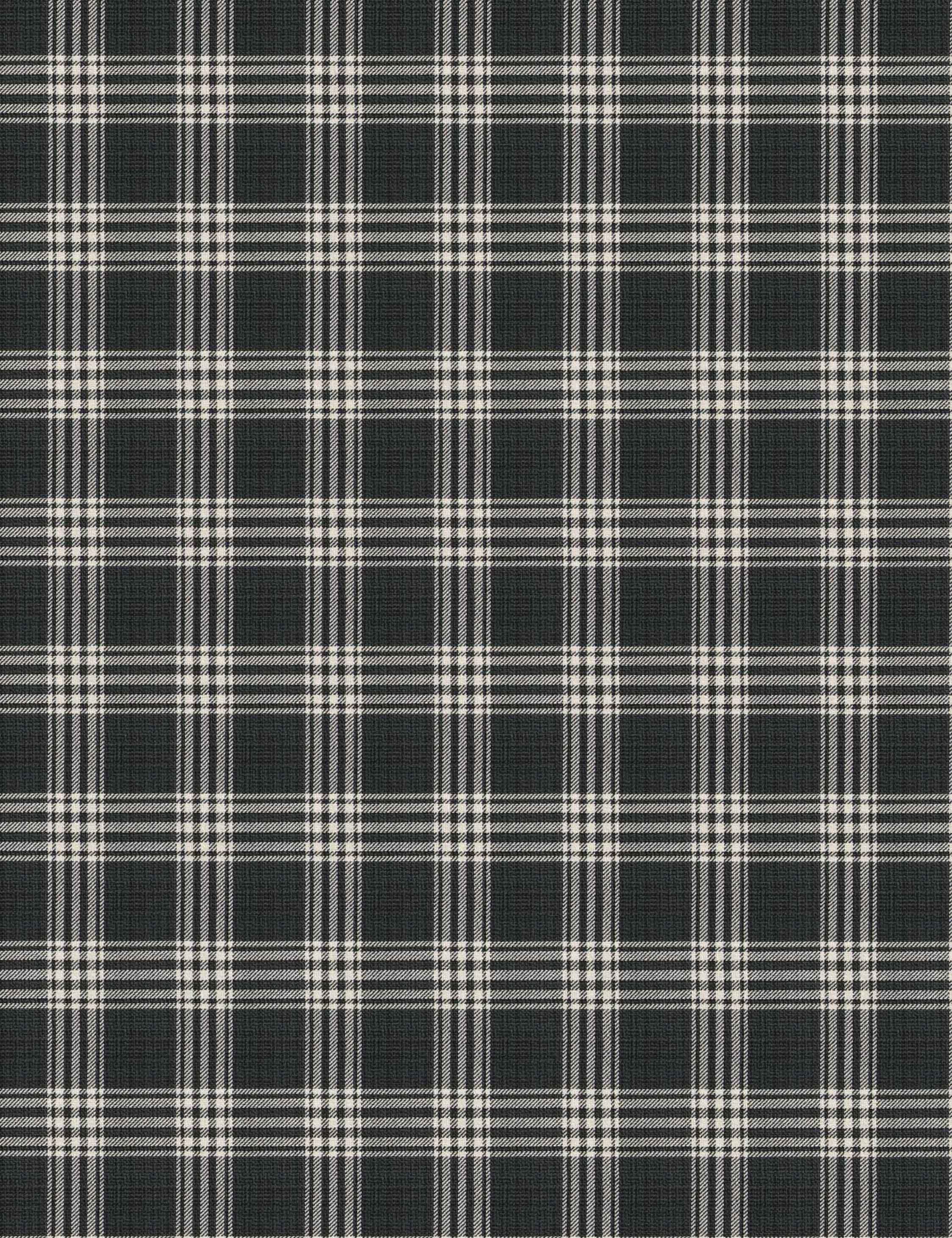 Baird Accent Chair - Image 101