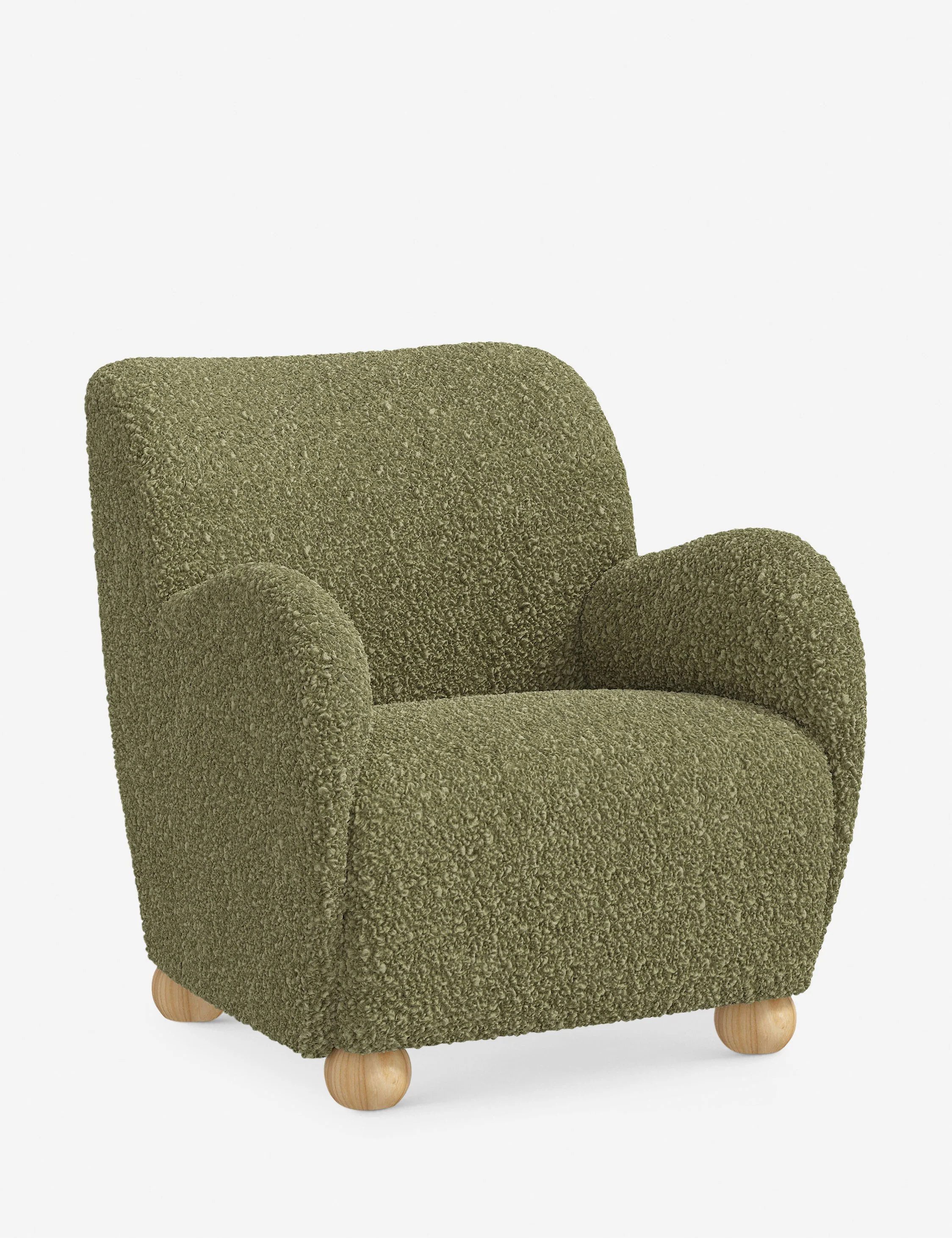 Baird Accent Chair - Image 103