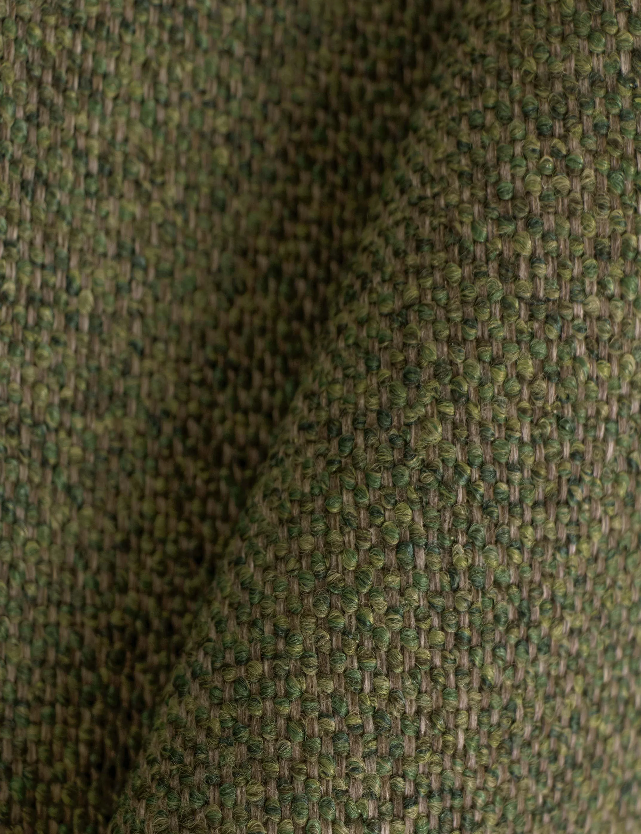 Baird Accent Chair - Image 106