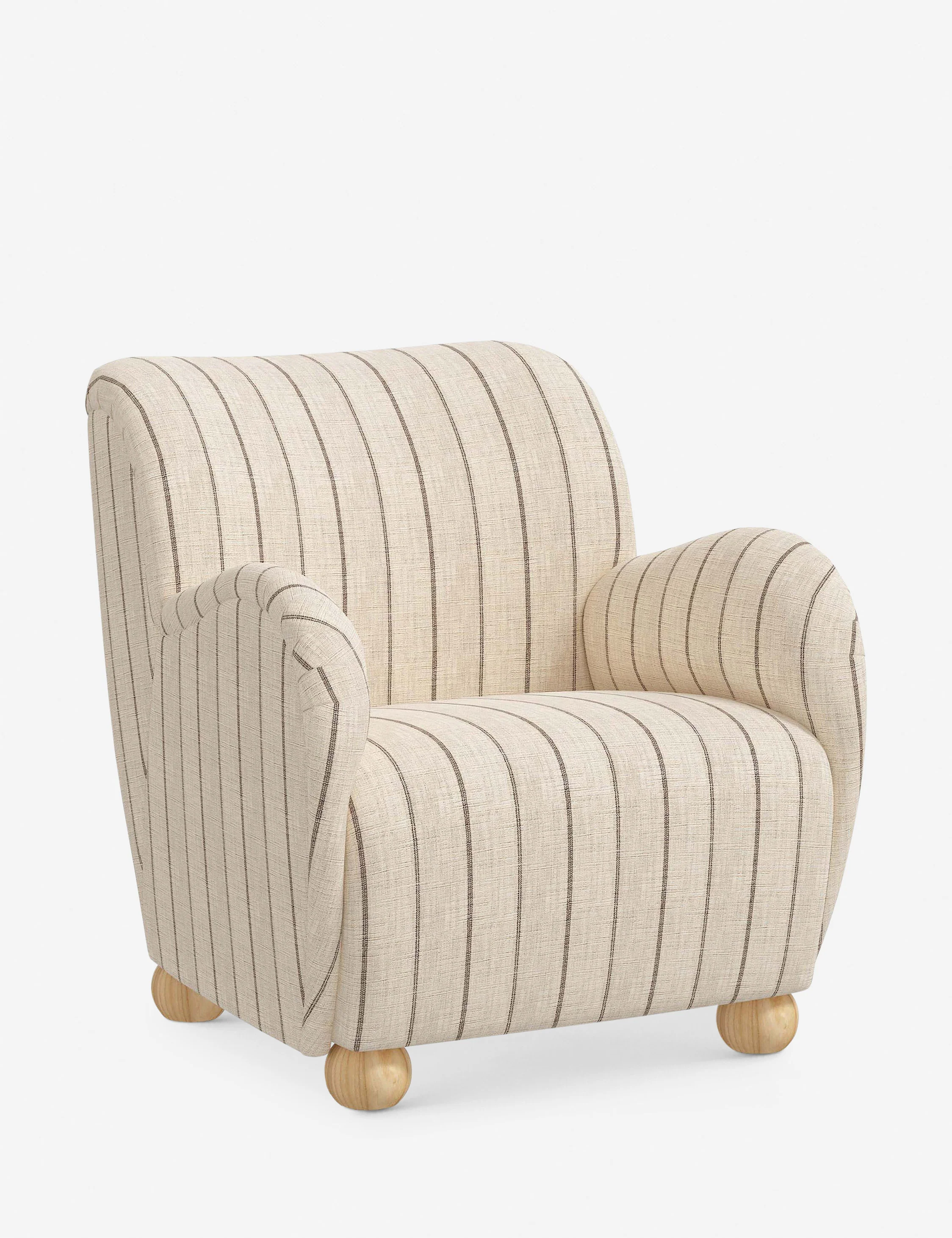 Baird Accent Chair - Image 109