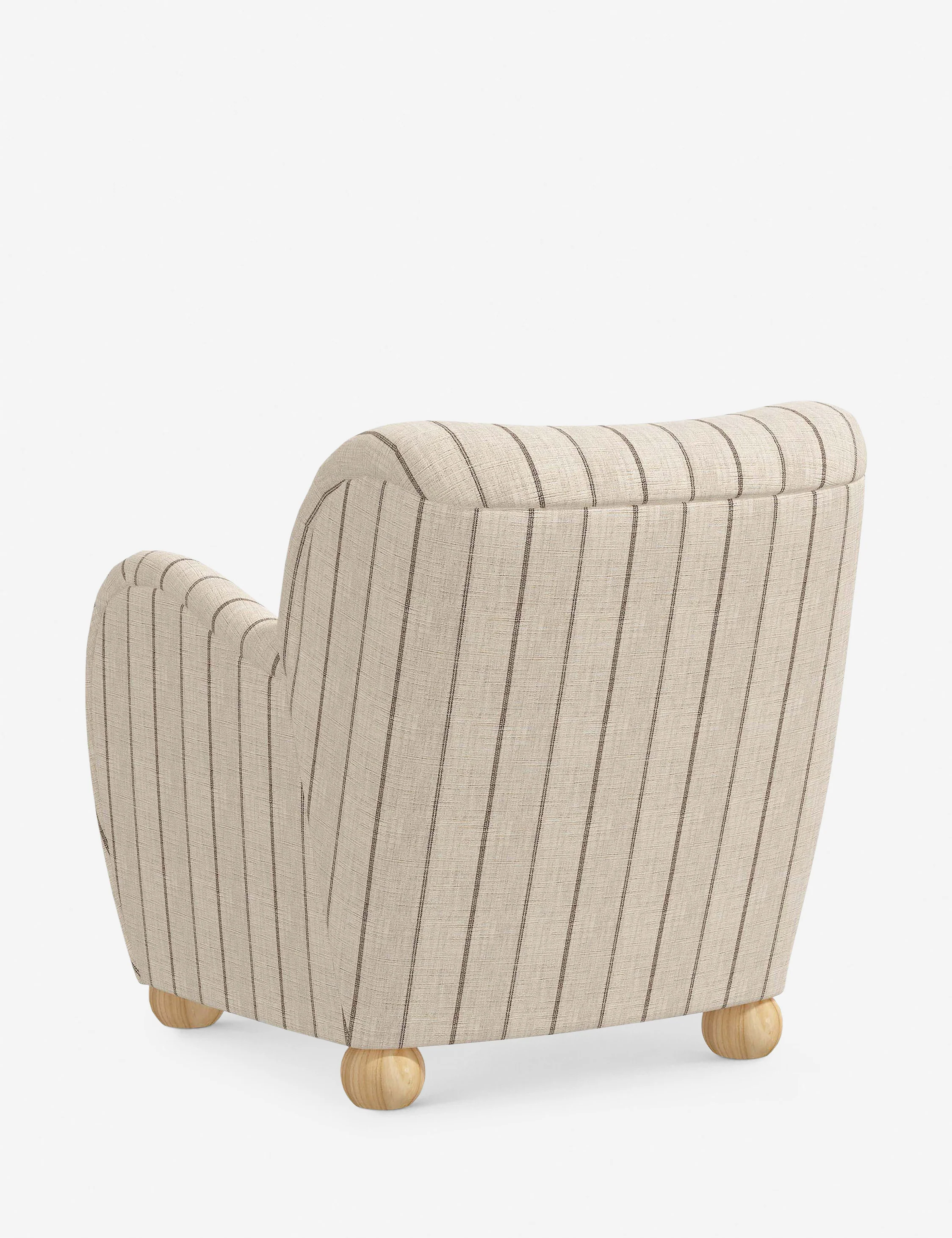 Baird Accent Chair - Image 111