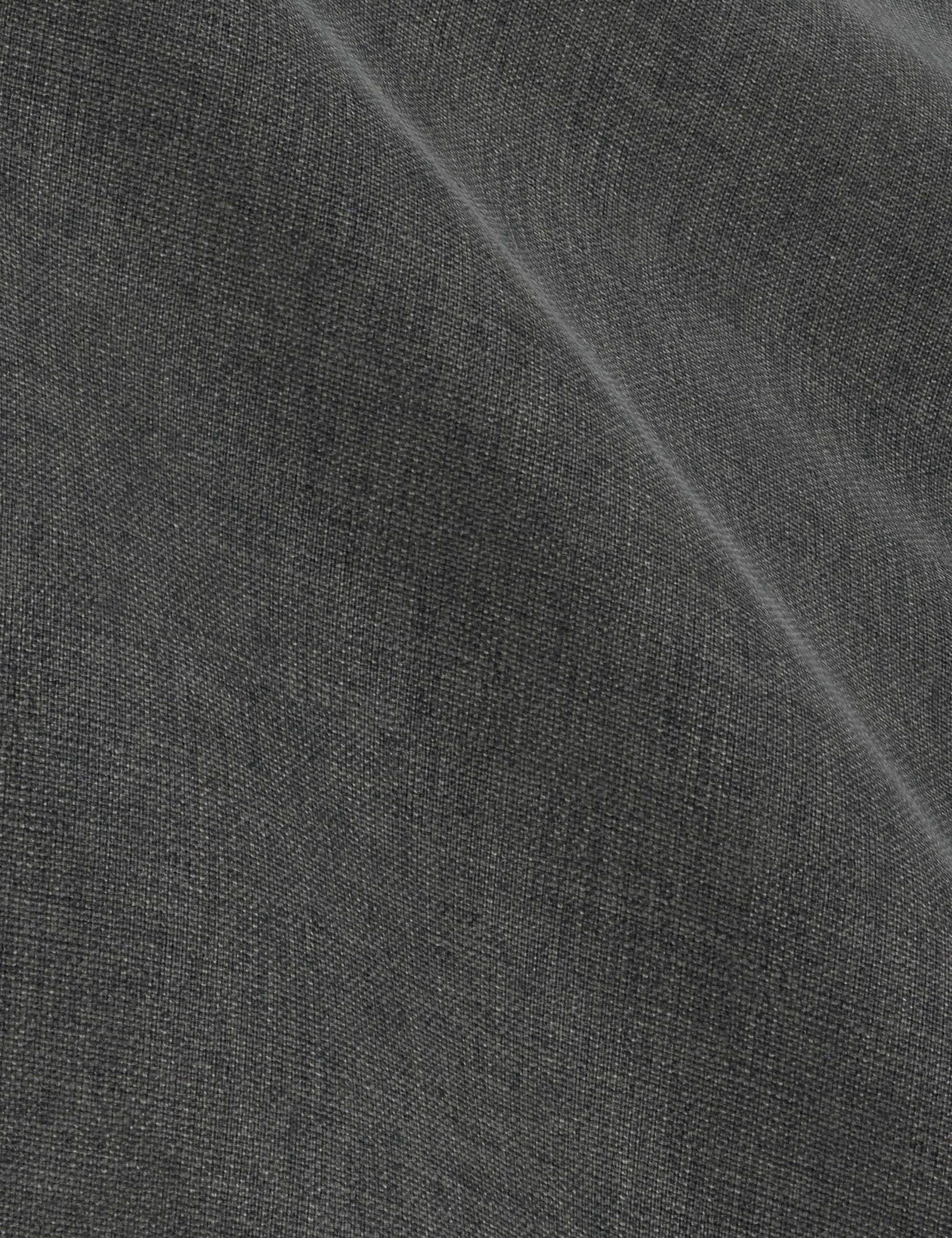 Baird Accent Chair - Image 116