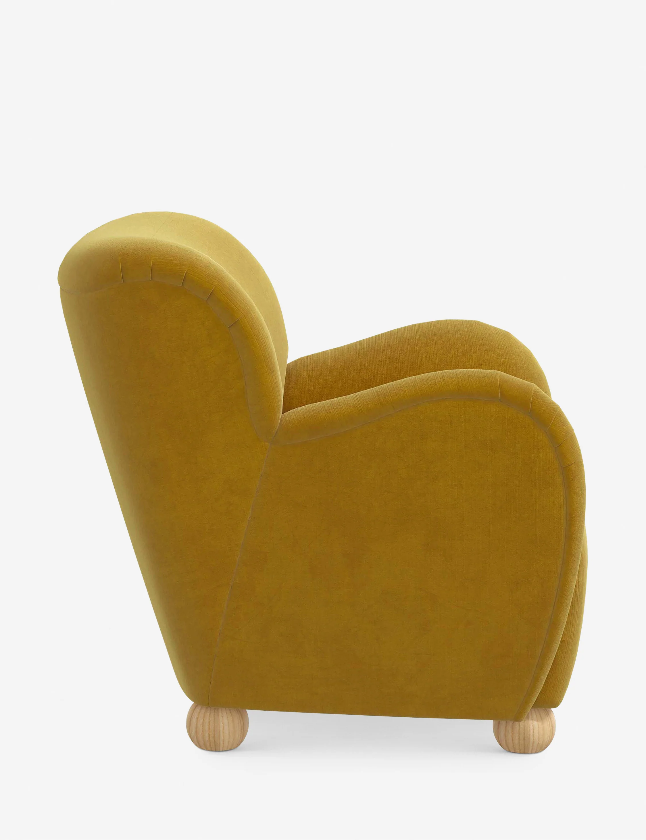 Baird Accent Chair - Image 118