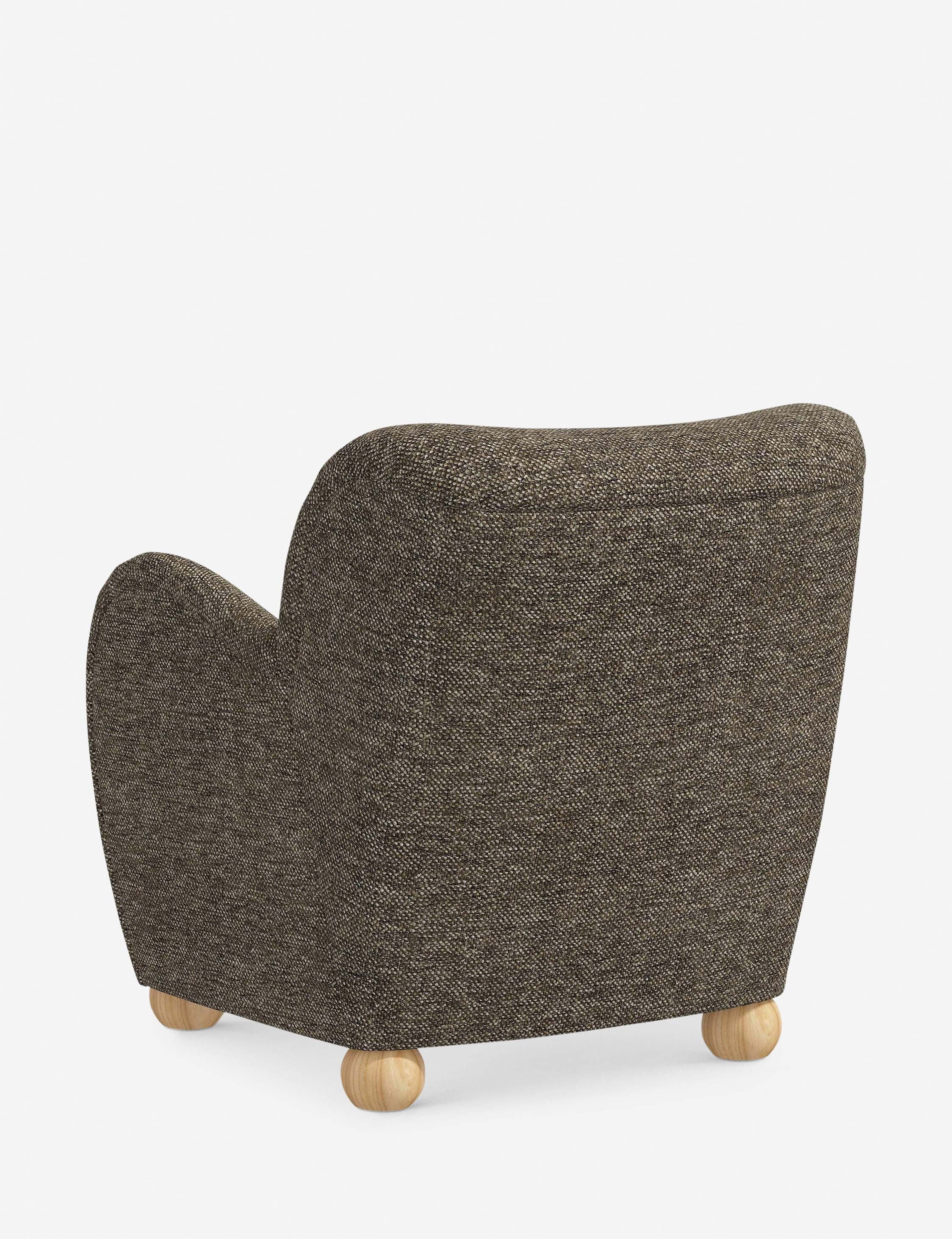 Baird Accent Chair - Image 131
