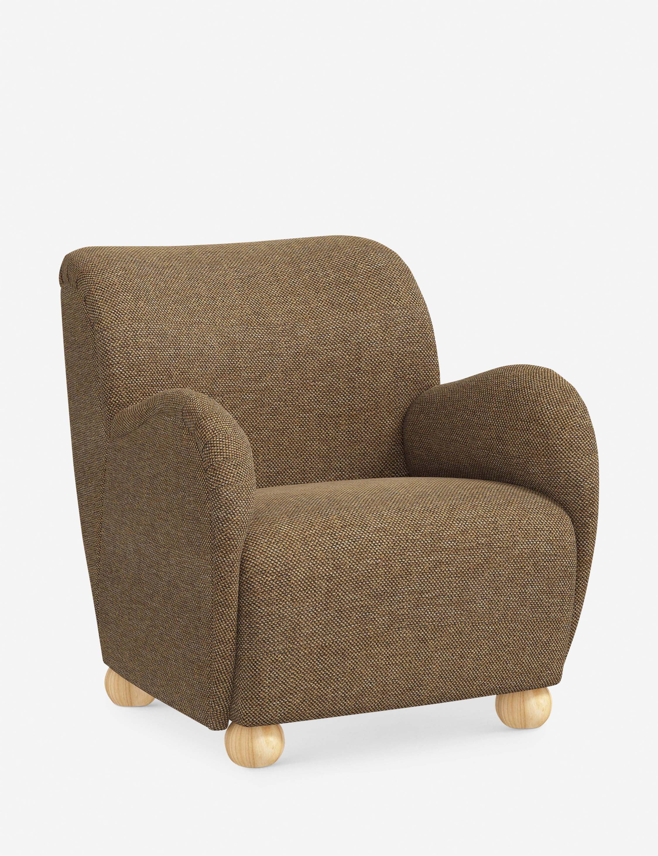 Baird Accent Chair - Image 132