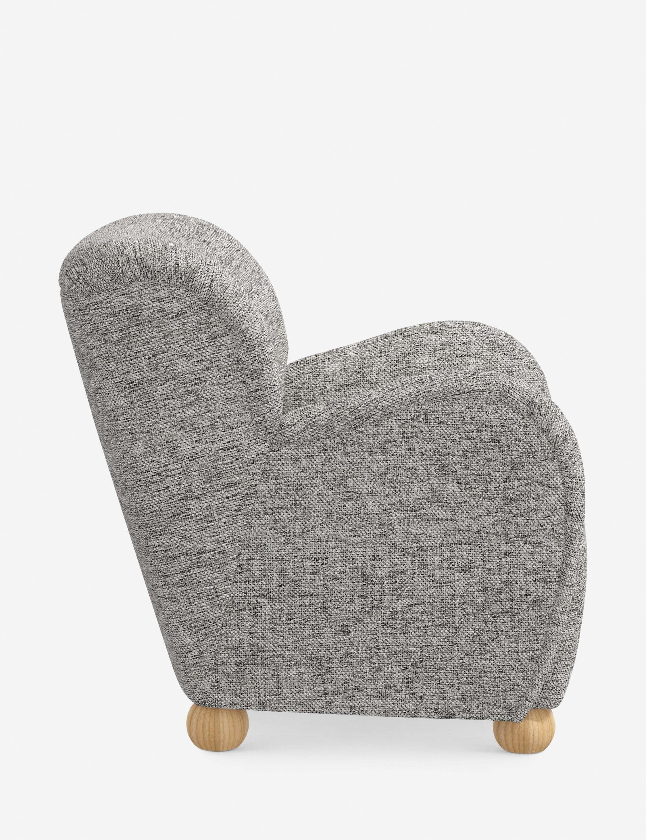 Baird Accent Chair - Image 136