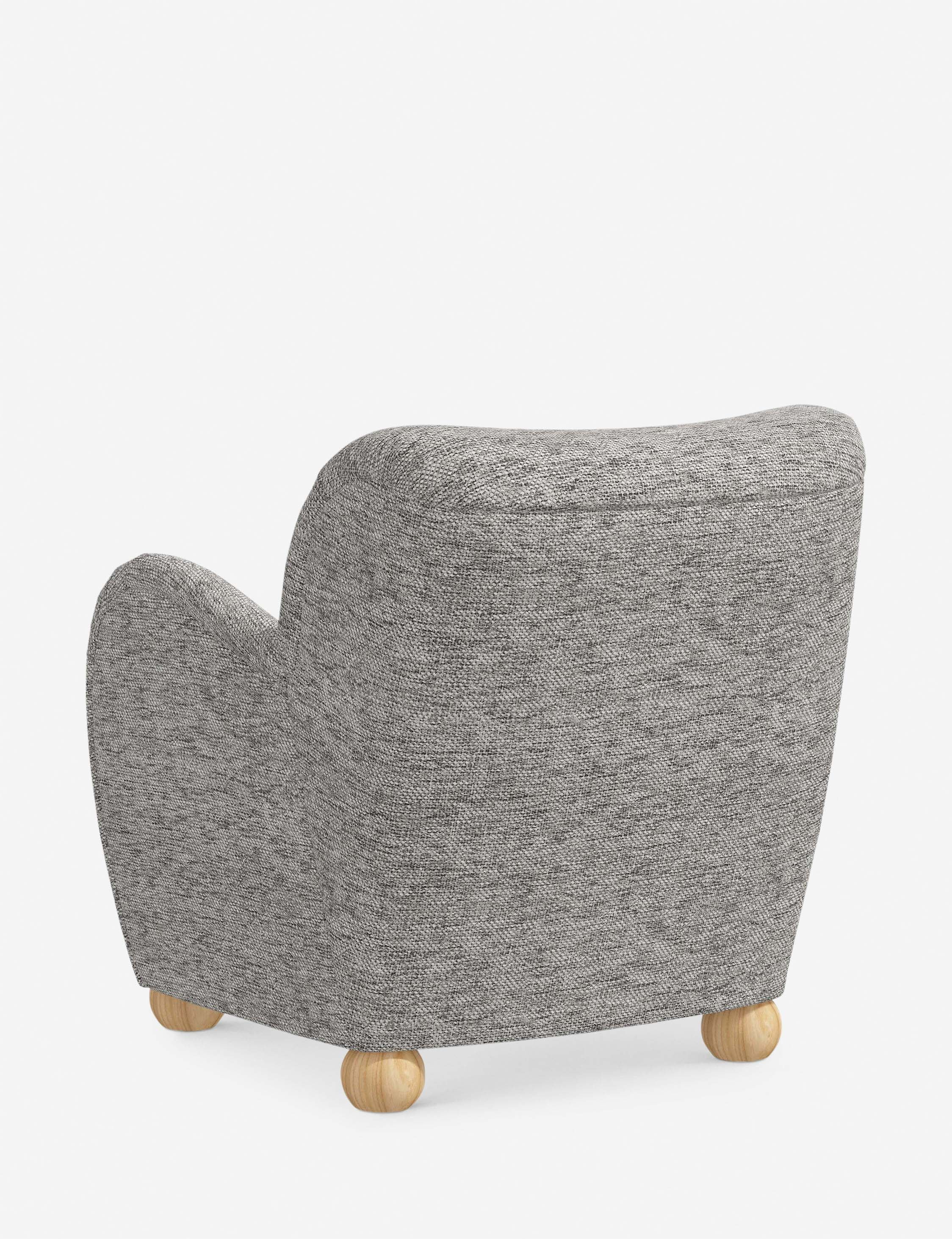 Baird Accent Chair - Image 137