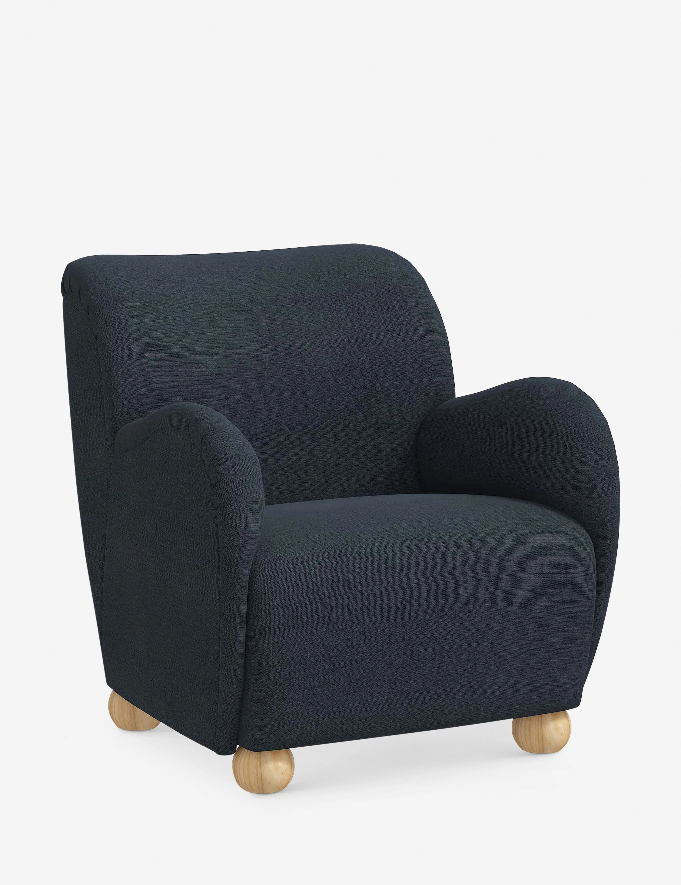 Baird Accent Chair - Image 138