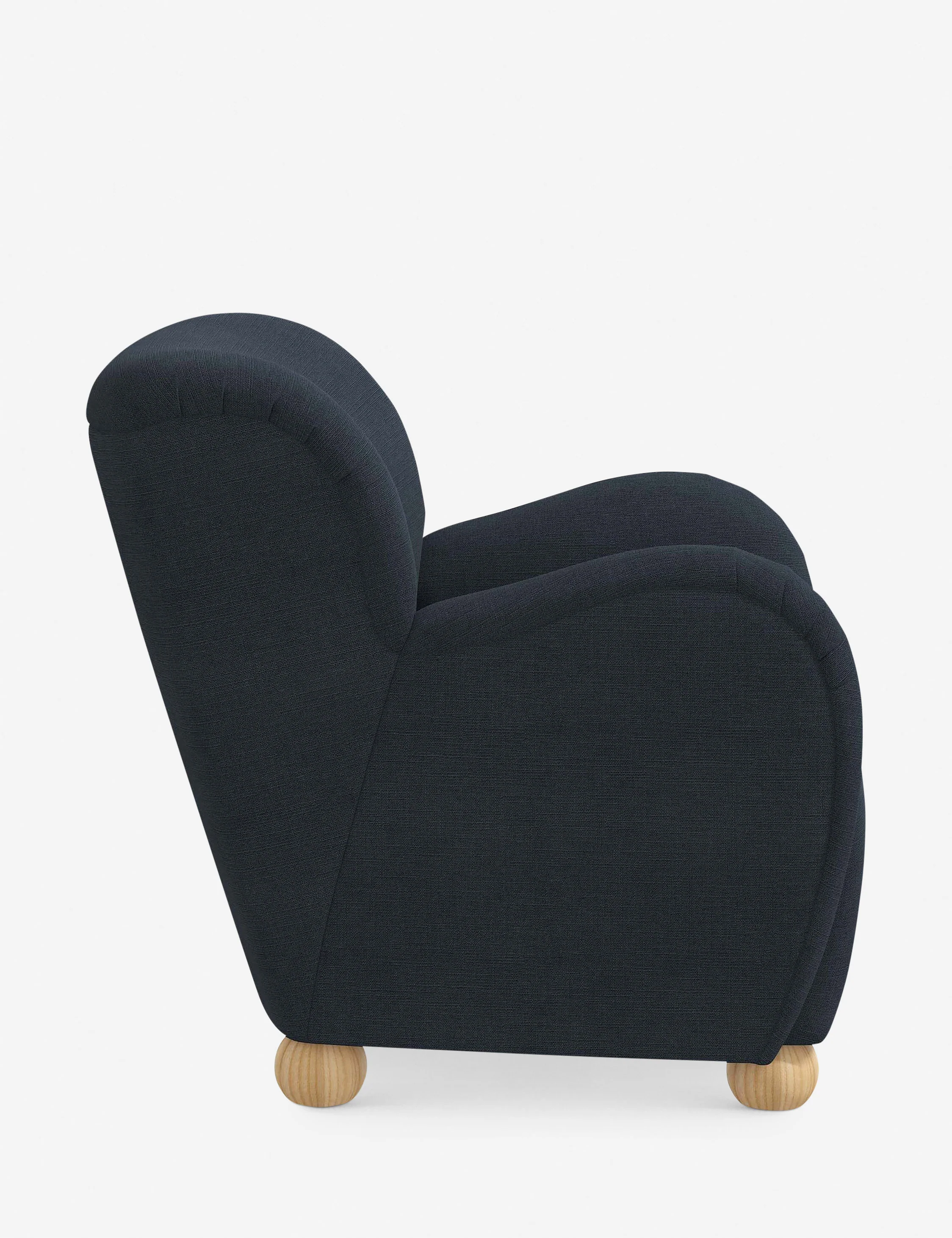 Baird Accent Chair - Image 139