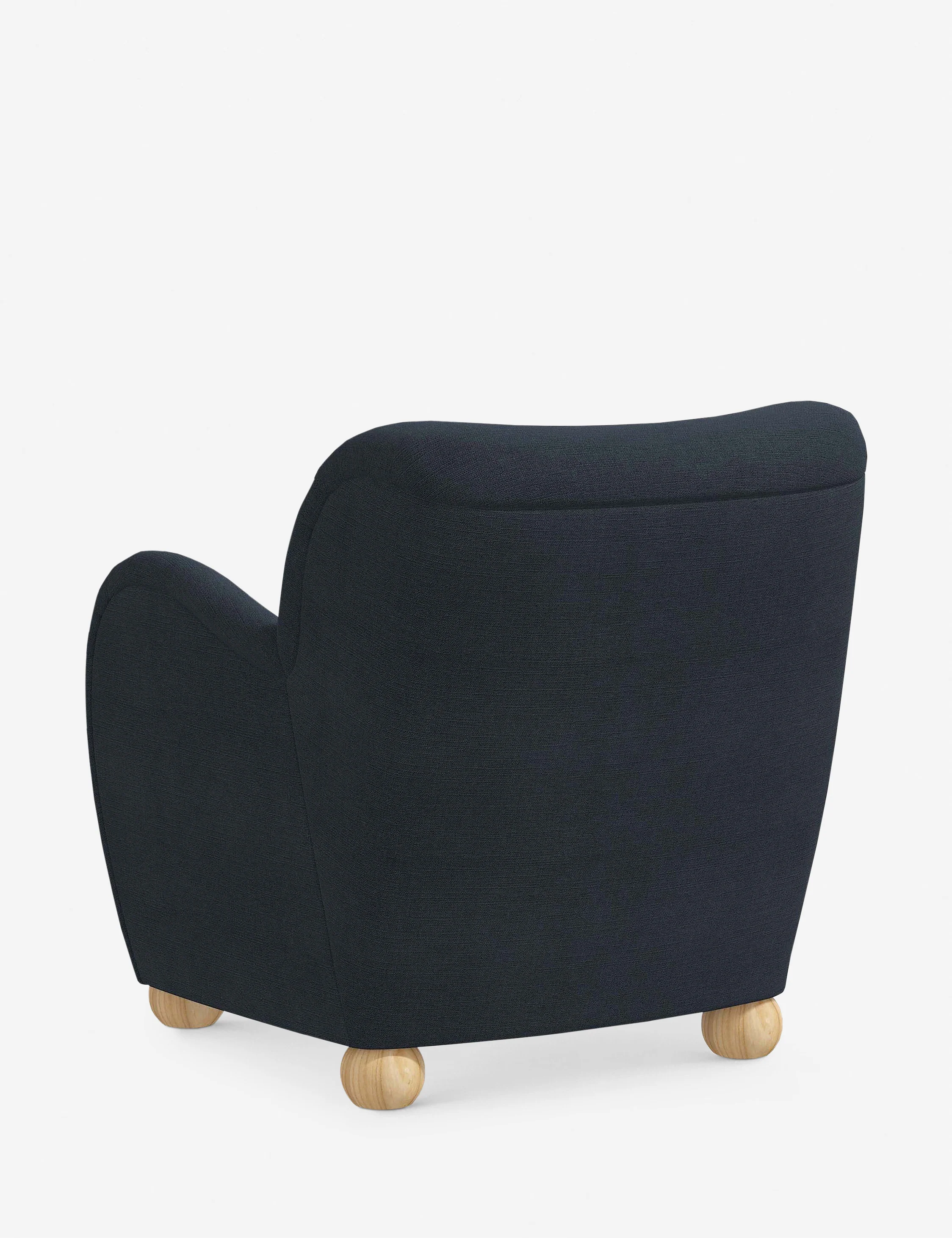 Baird Accent Chair - Image 140