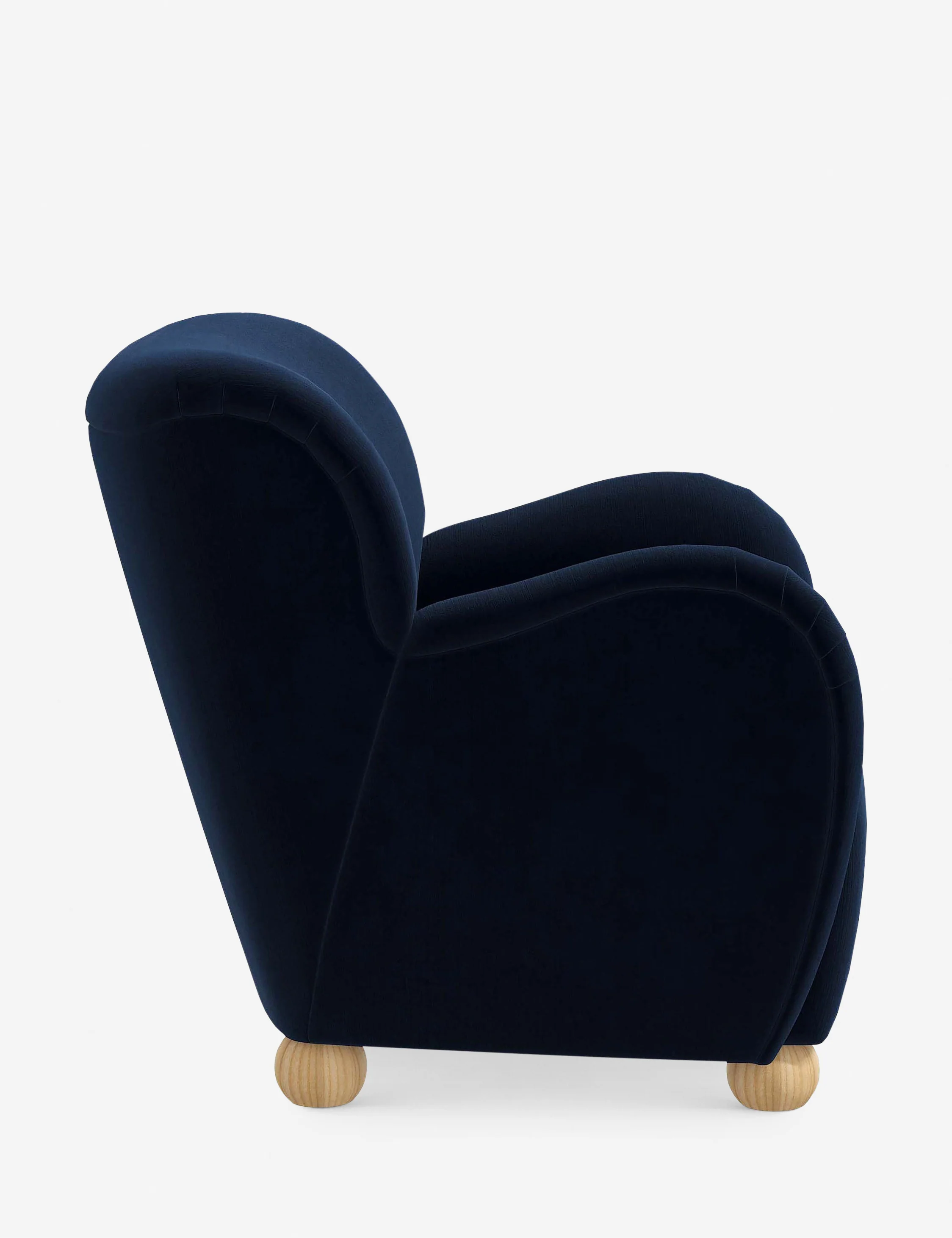 Baird Accent Chair - Image 142