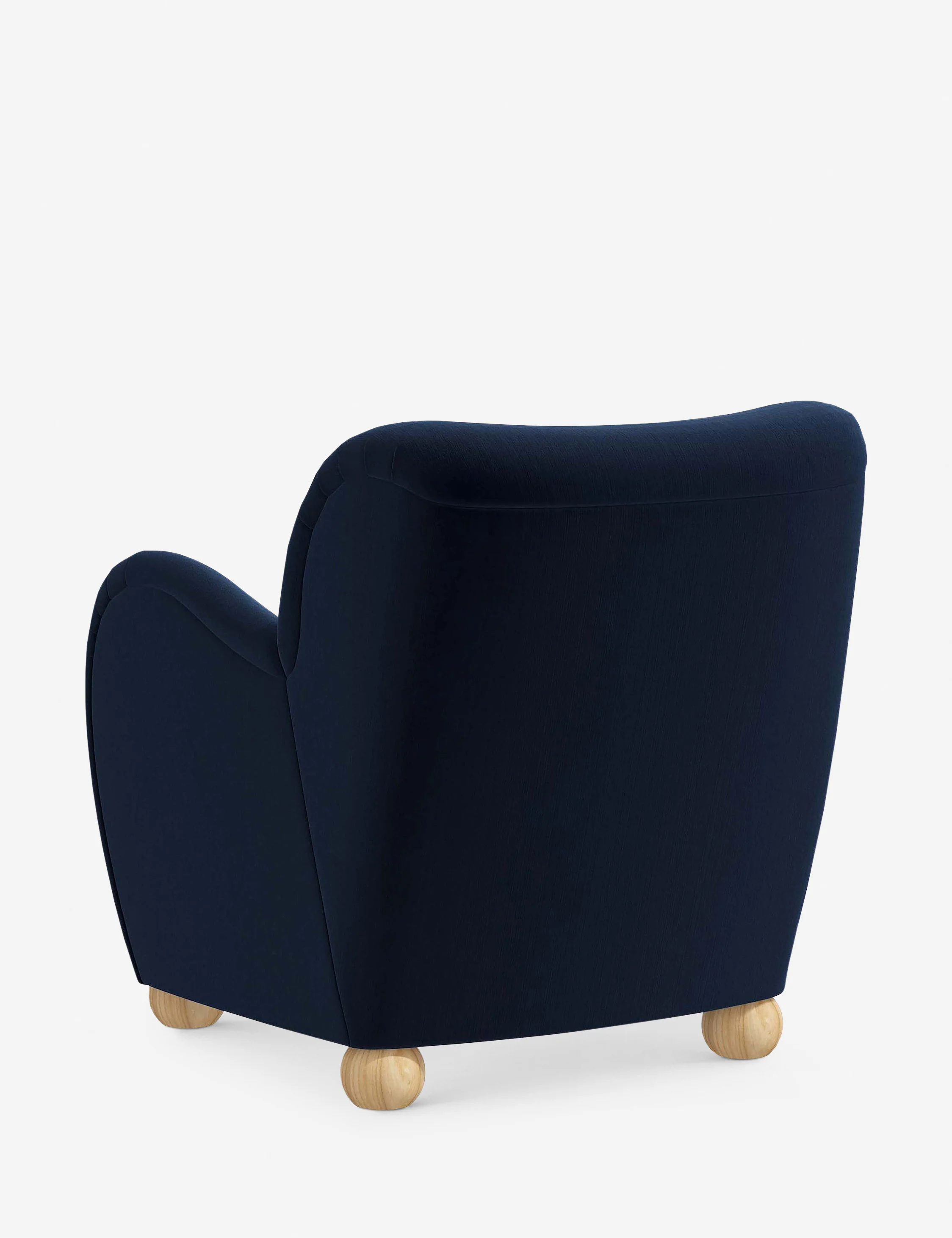 Baird Accent Chair - Image 143