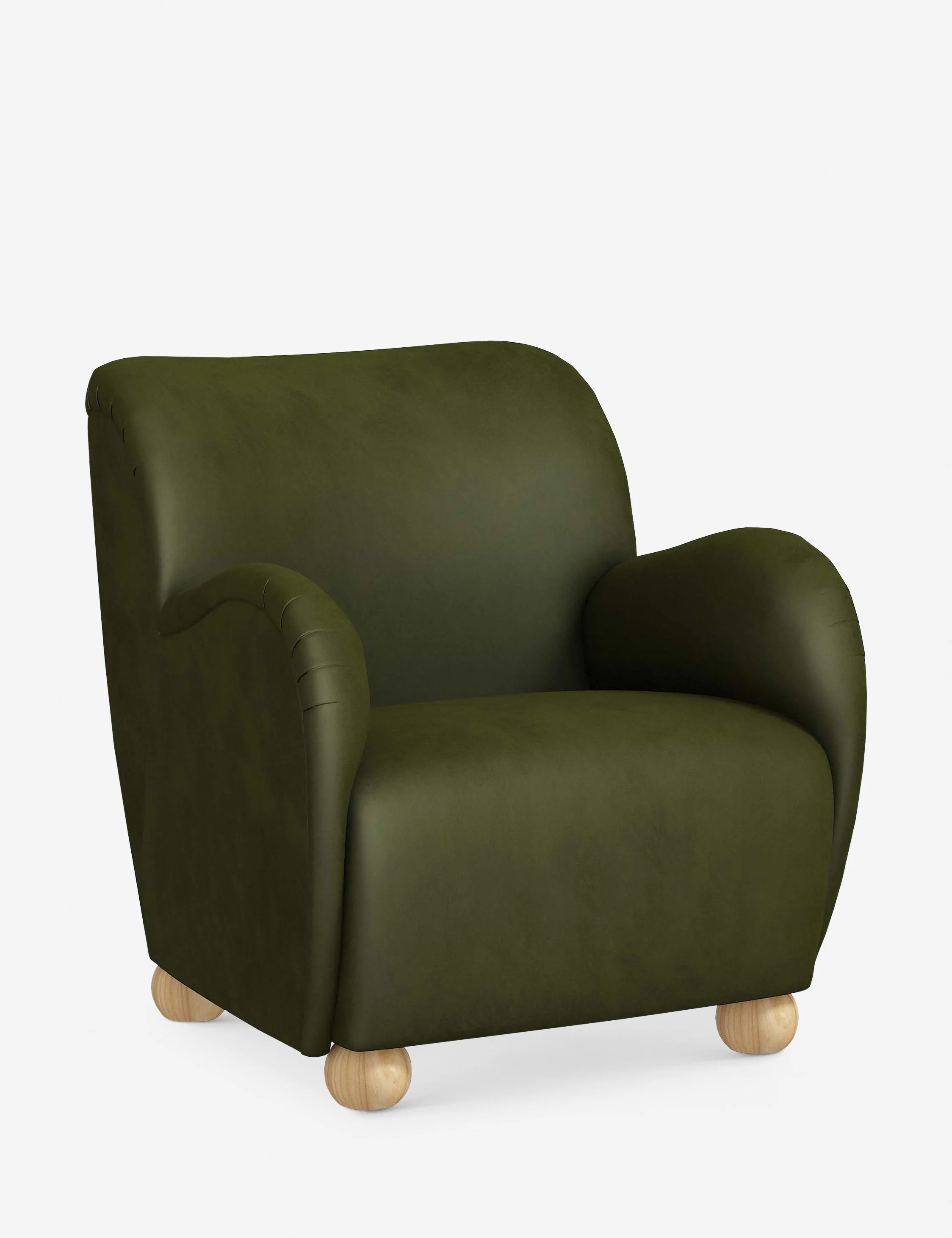 Baird Accent Chair - Image 144