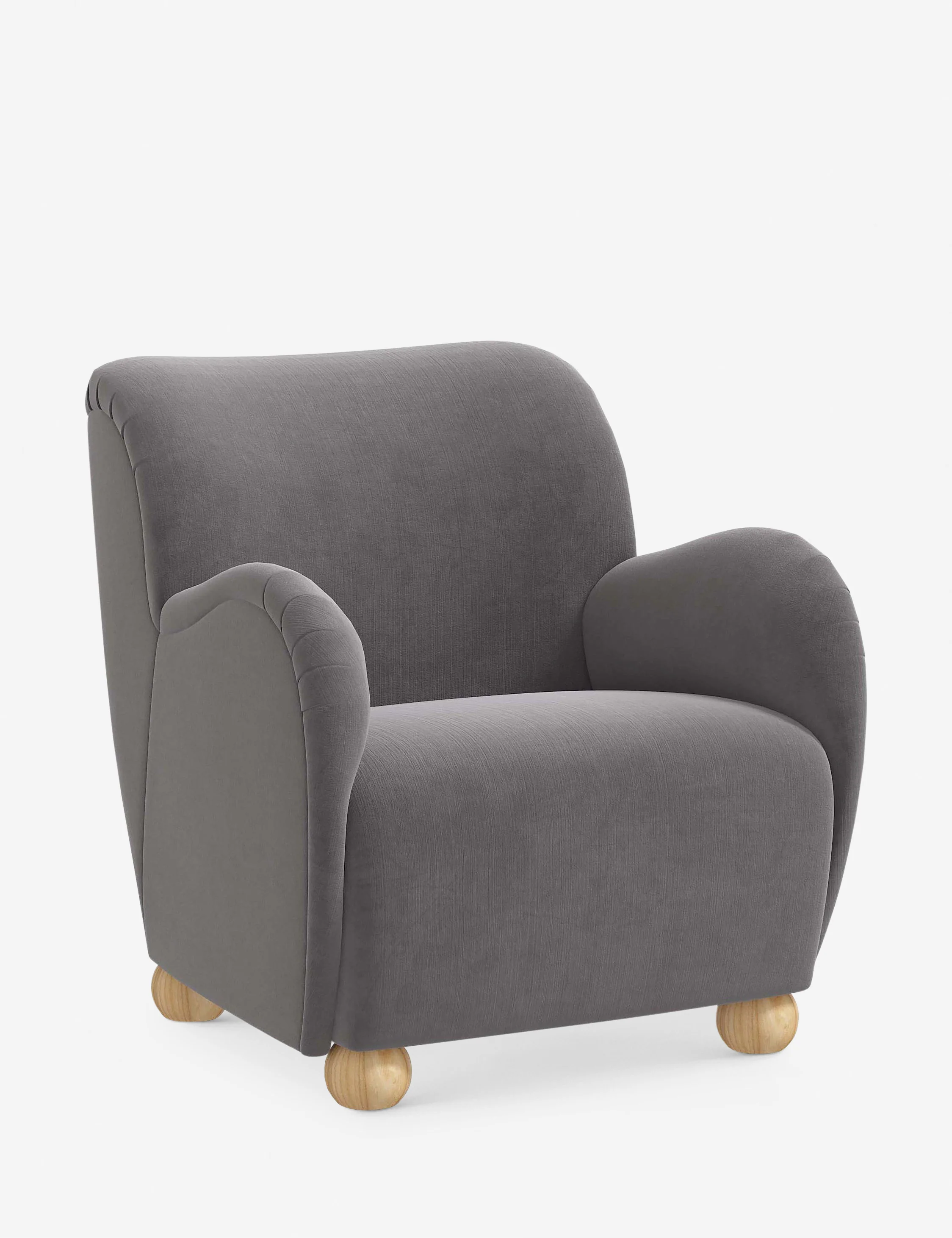 Baird Accent Chair - Image 147