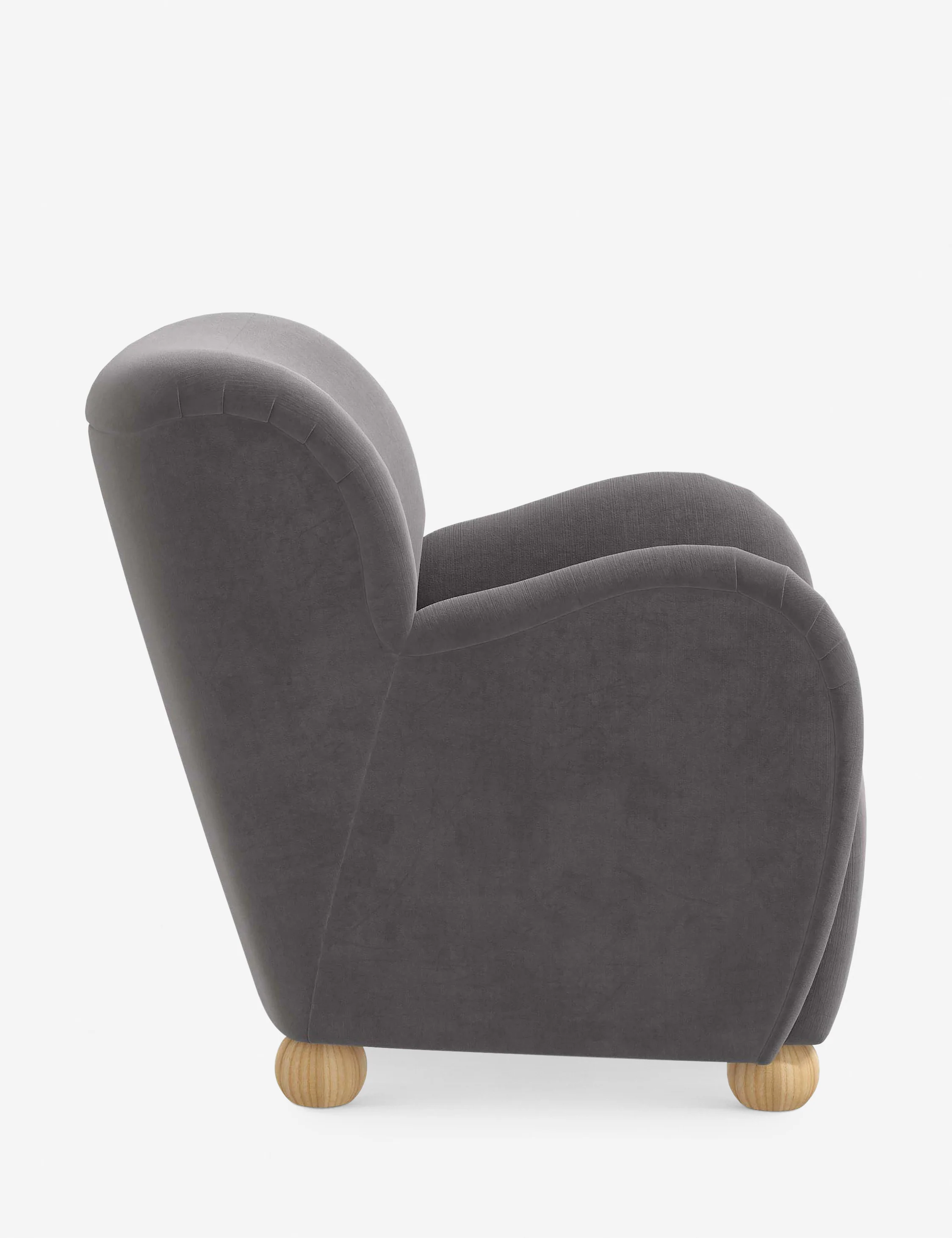 Baird Accent Chair - Image 148