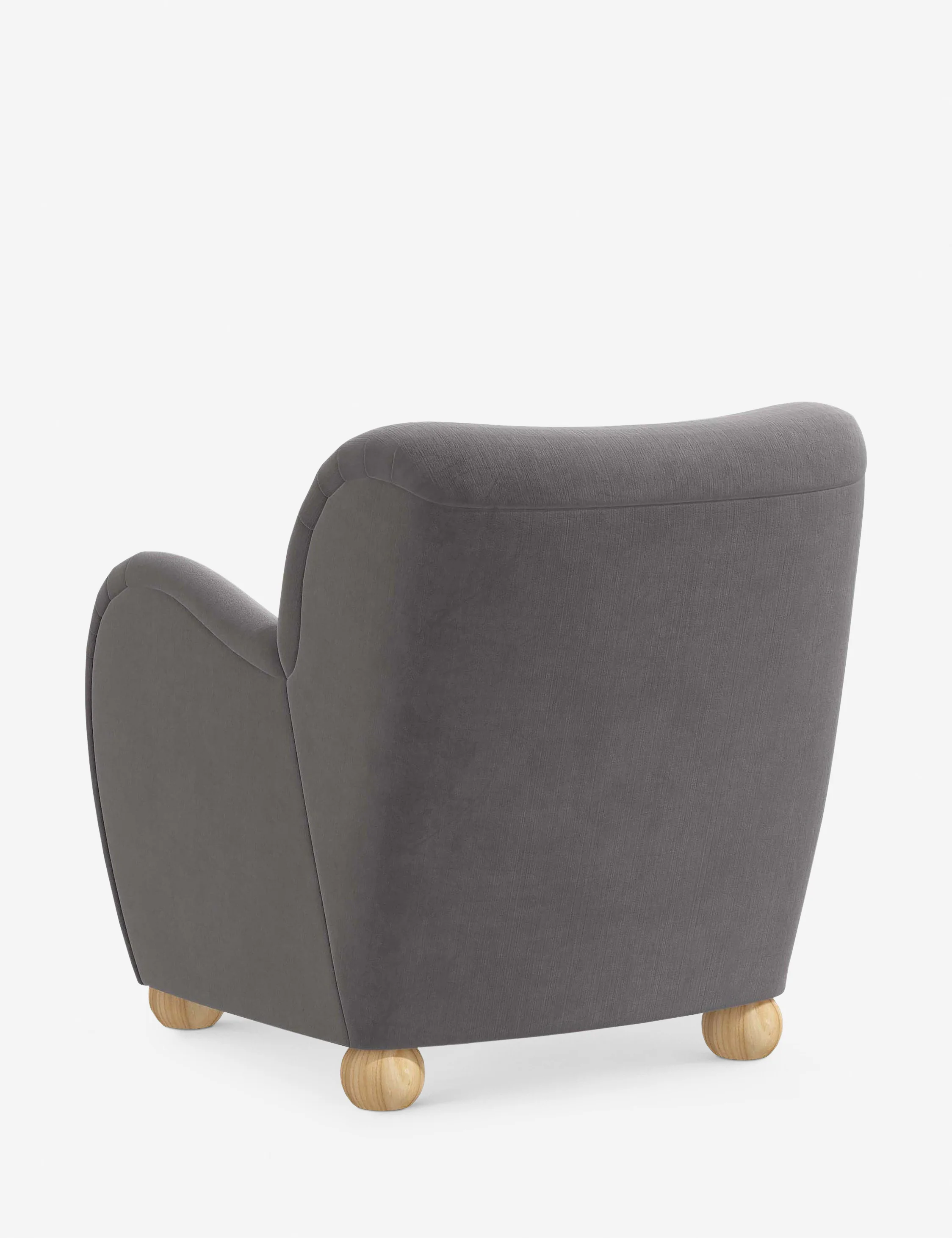 Baird Accent Chair - Image 149