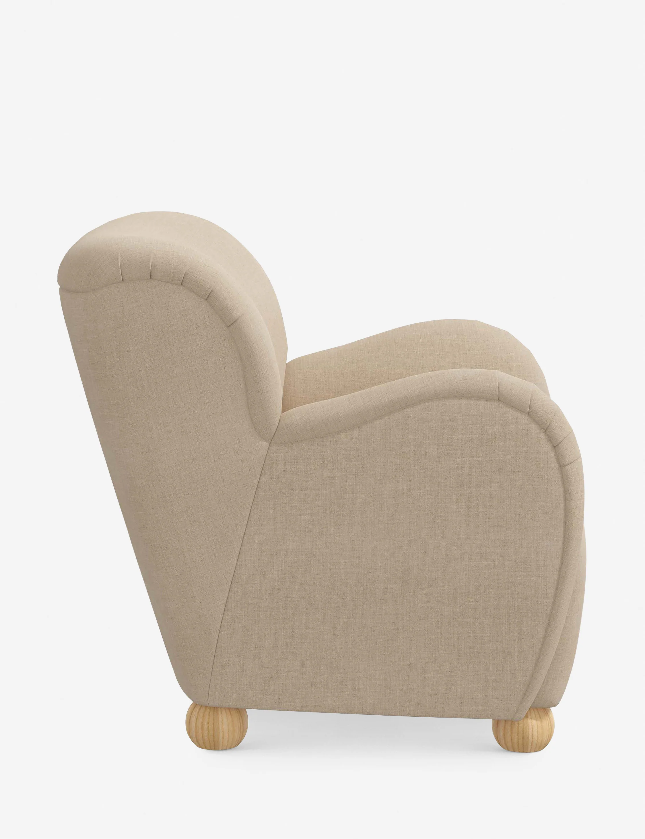 Baird Accent Chair - Image 151