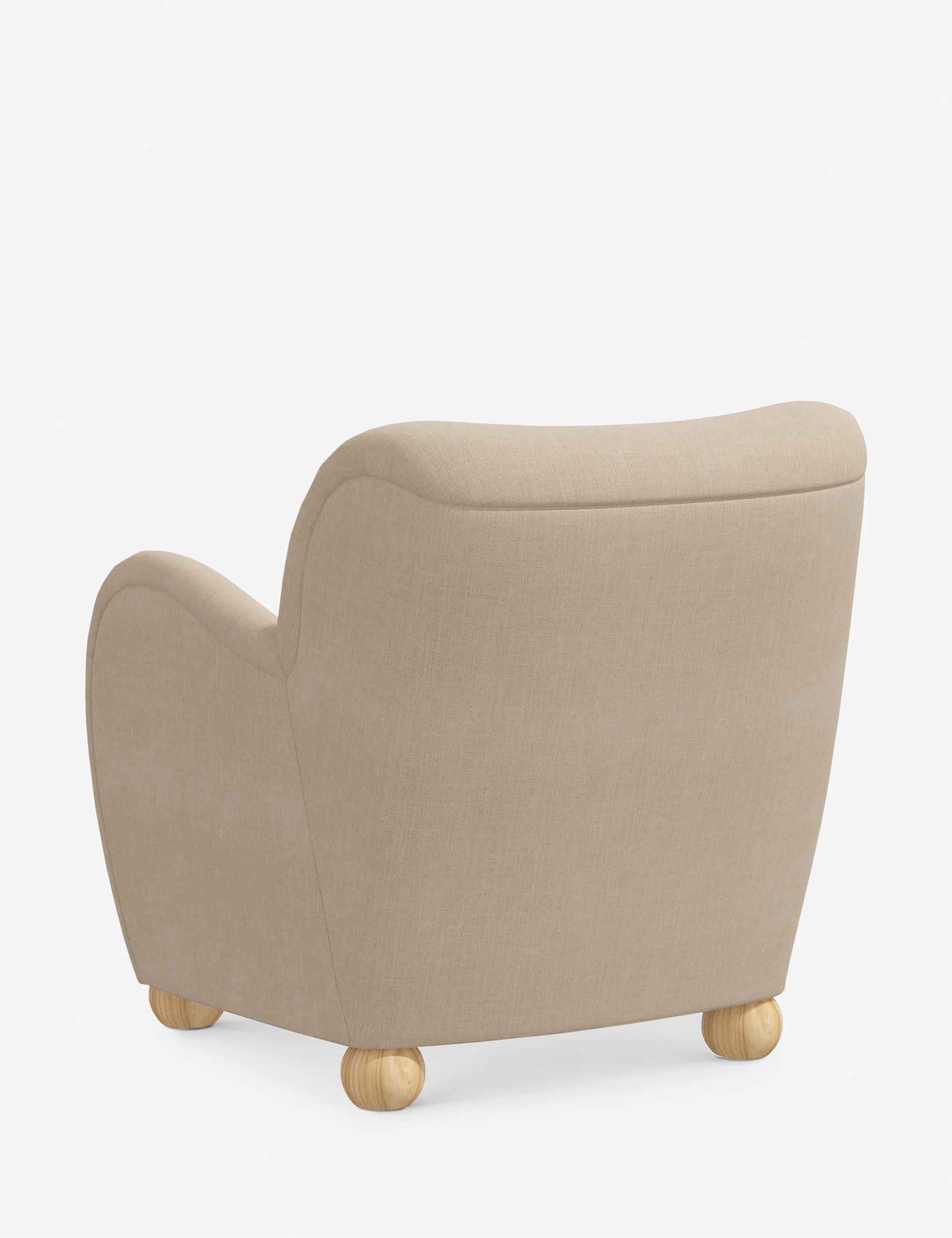 Baird Accent Chair - Image 152