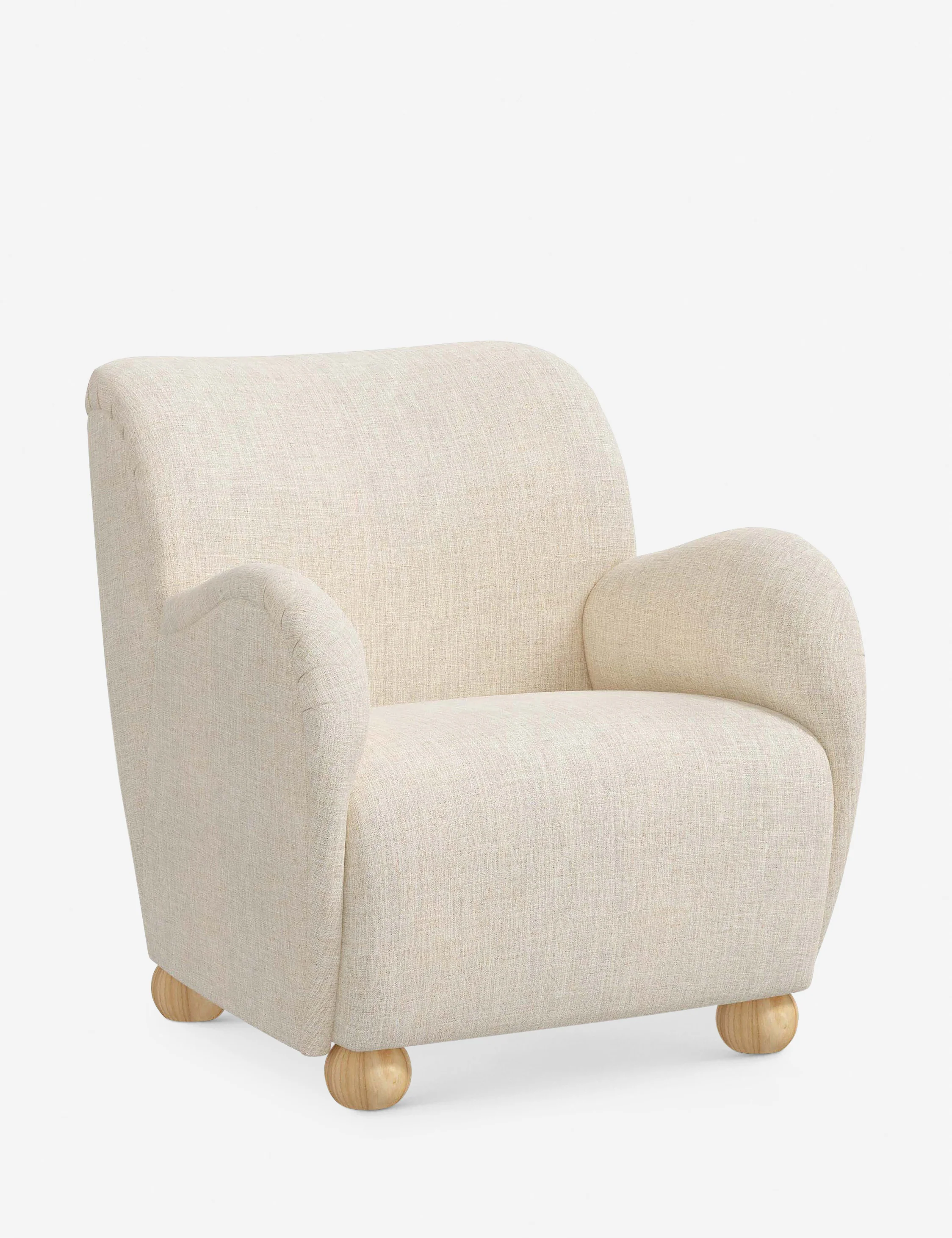 Baird Accent Chair - Image 153