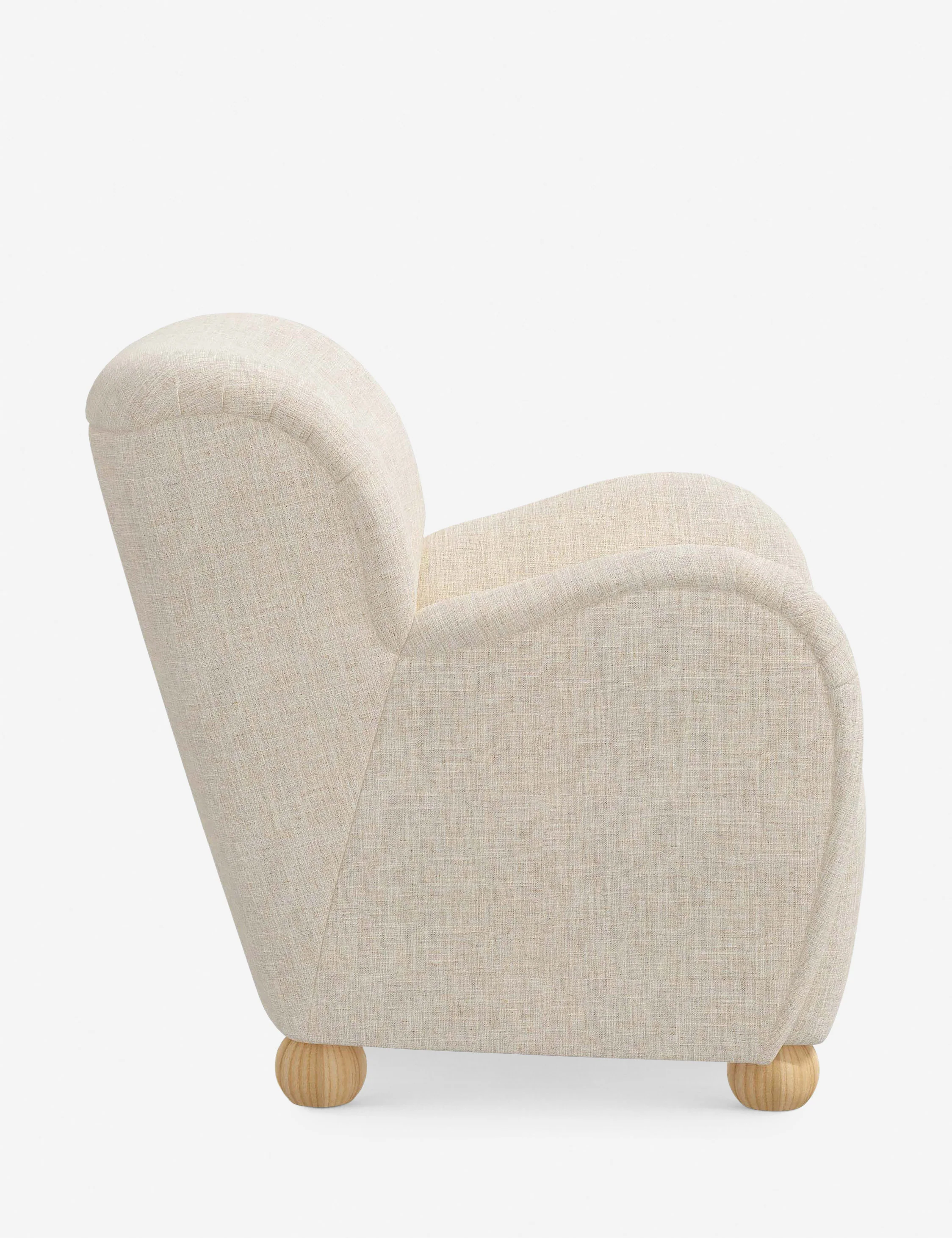 Baird Accent Chair - Image 154