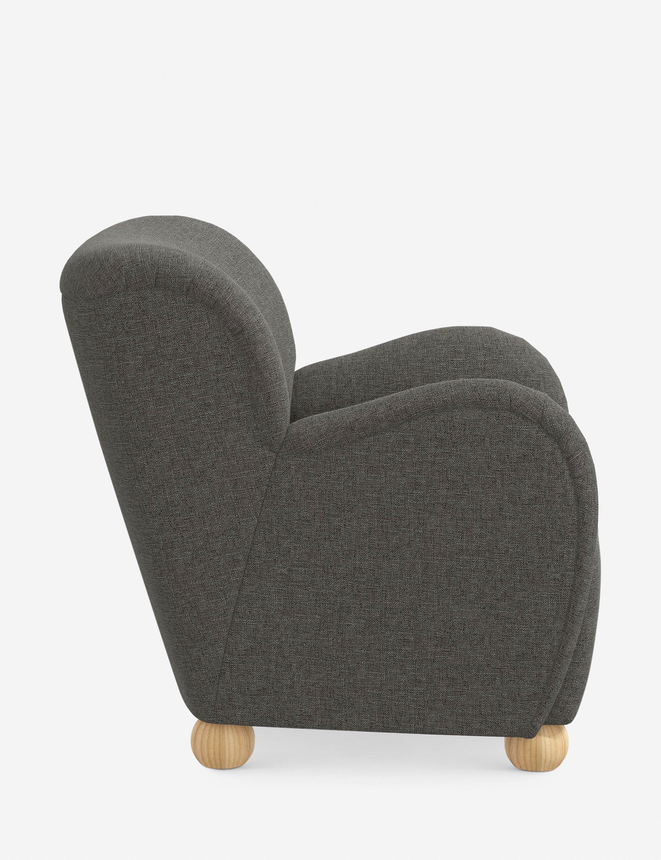 Baird Accent Chair - Image 156