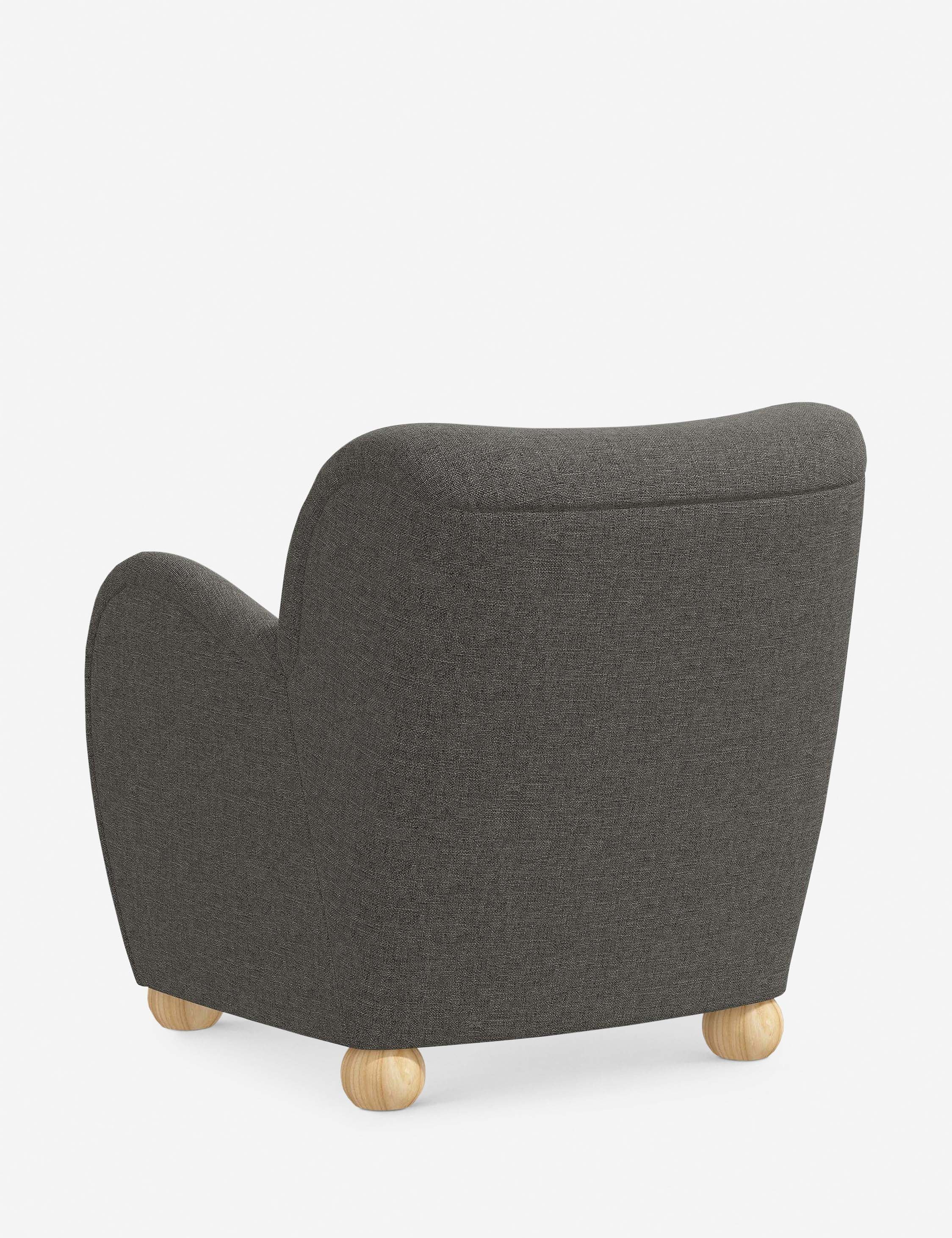 Baird Accent Chair - Image 157