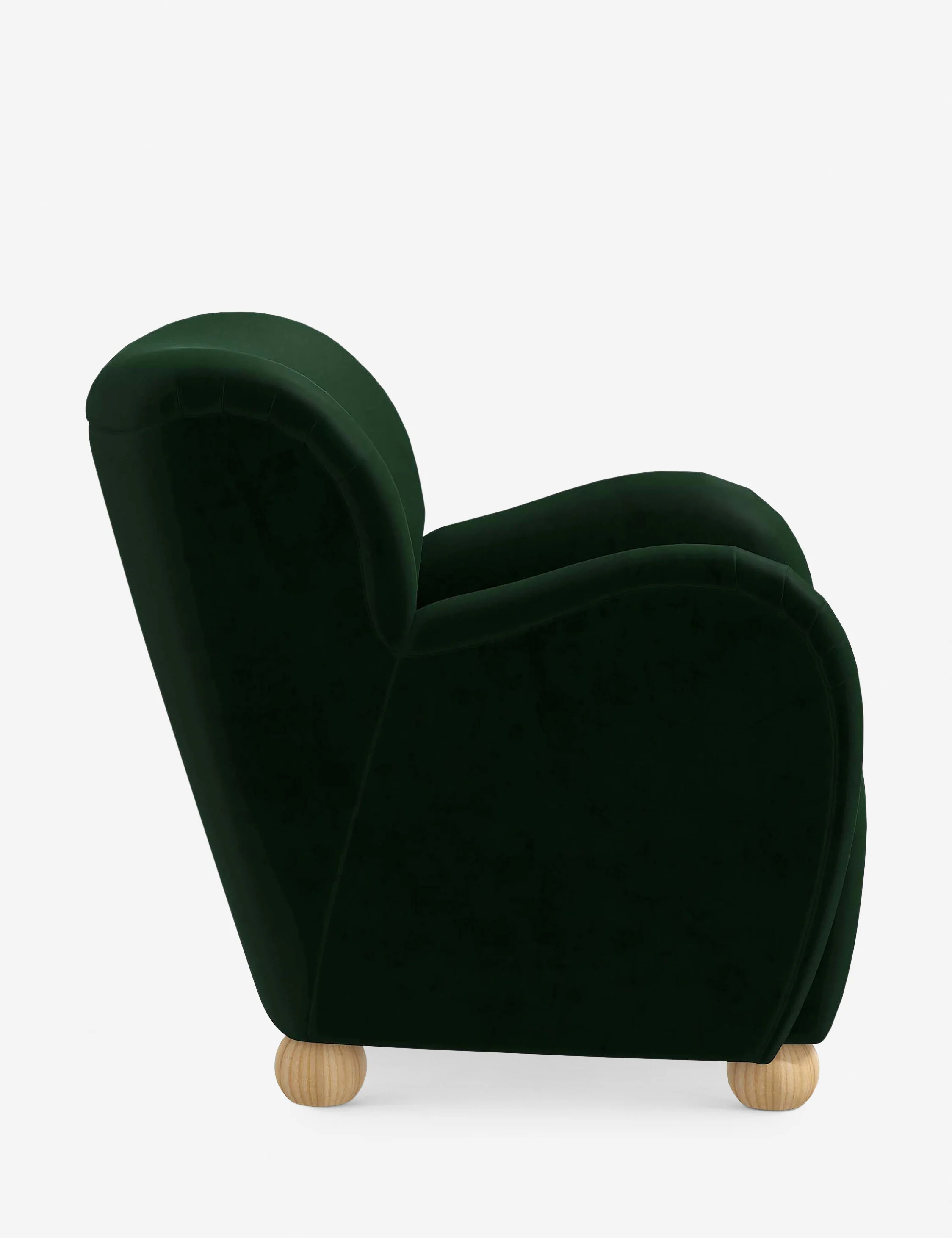 Baird Accent Chair - Image 159
