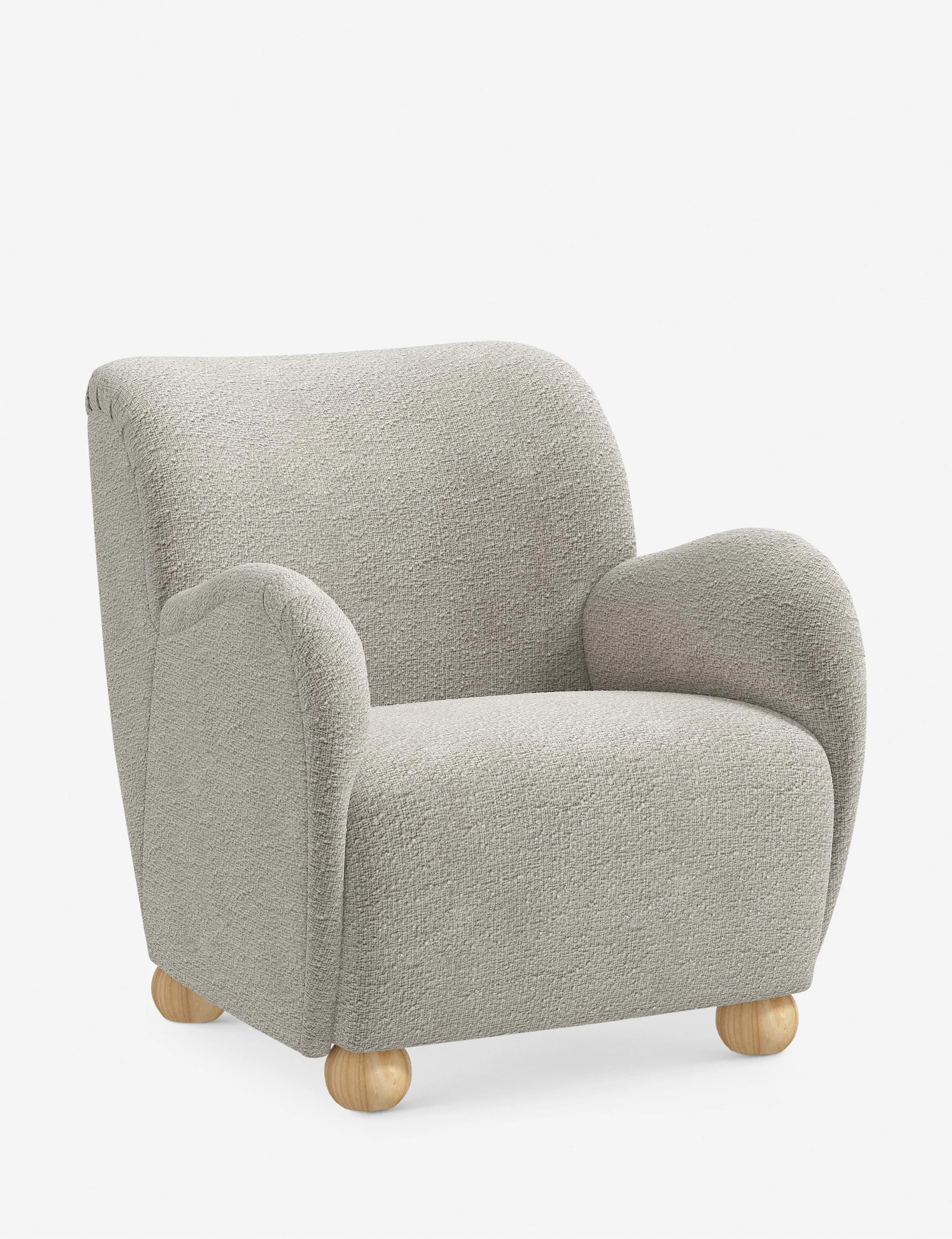 Baird Accent Chair - Image 161