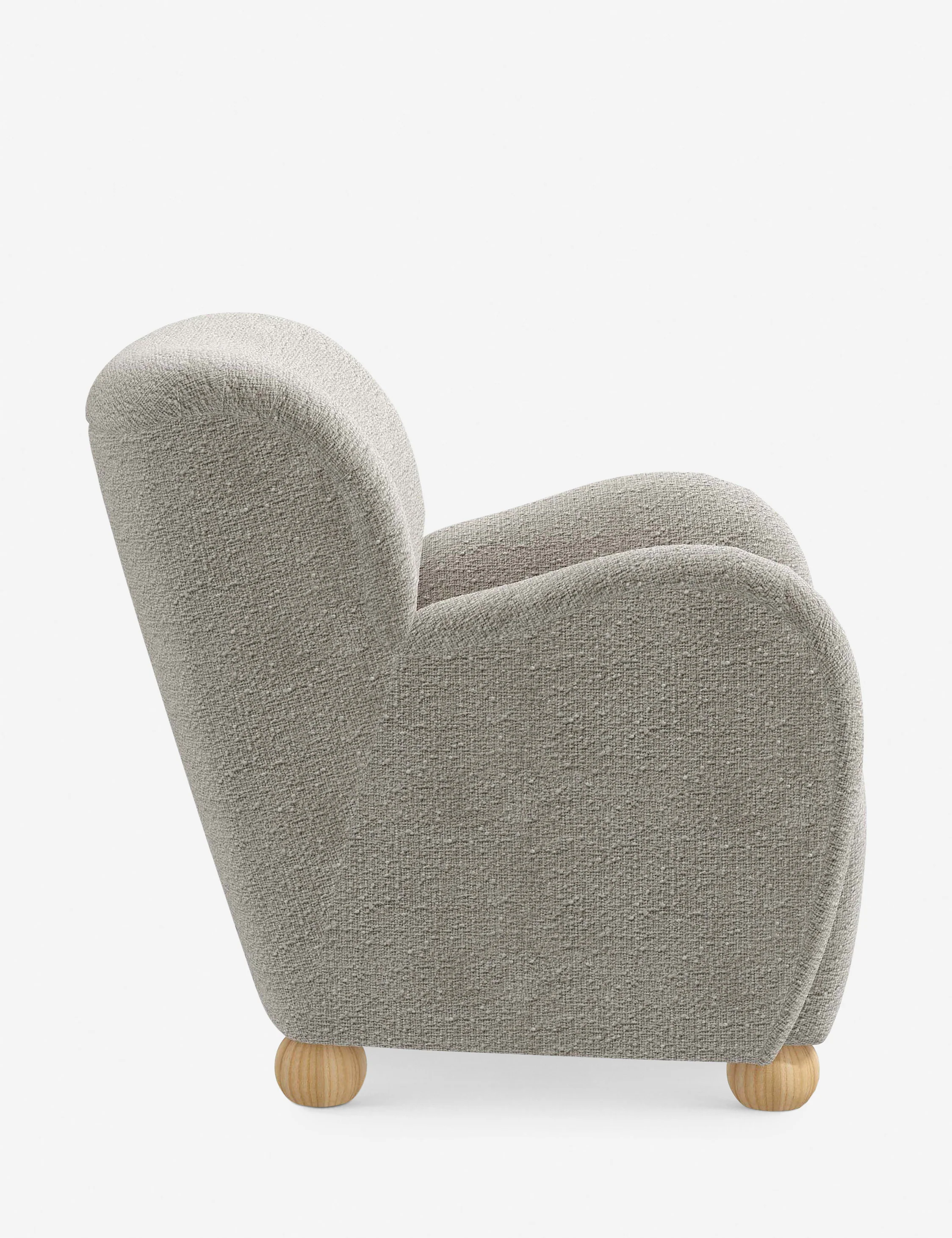 Baird Accent Chair - Image 162