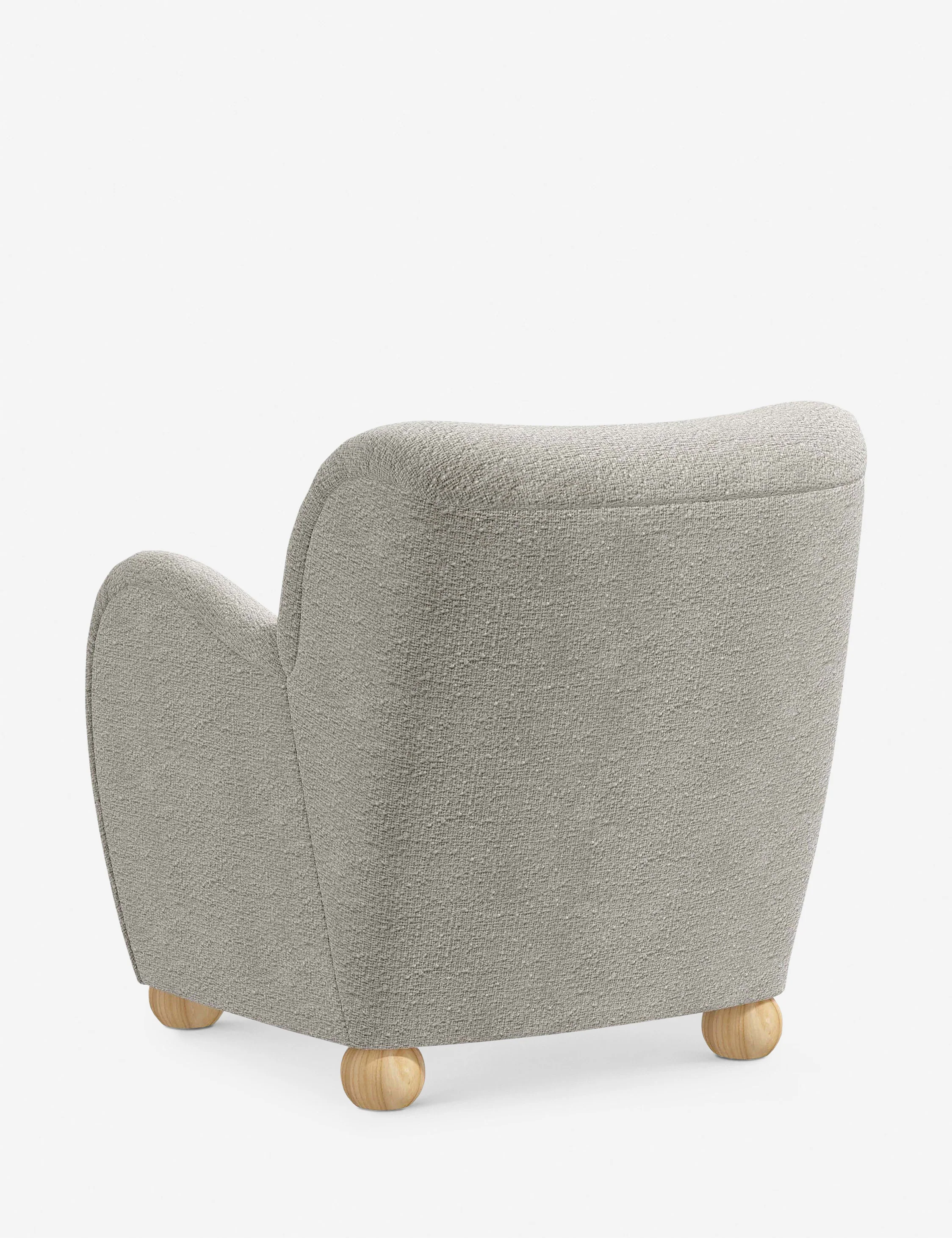 Baird Accent Chair - Image 163