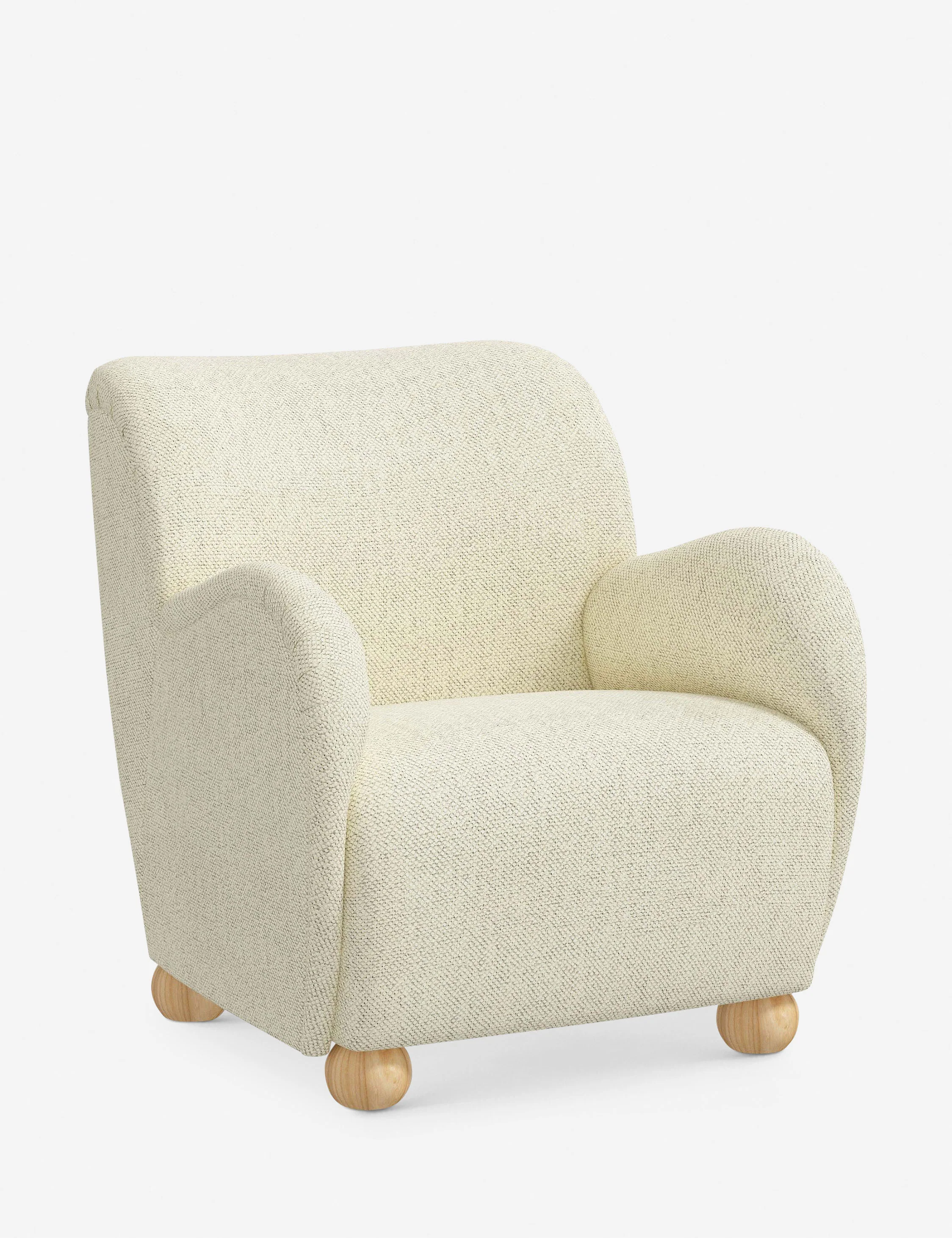 Baird Accent Chair - Image 164
