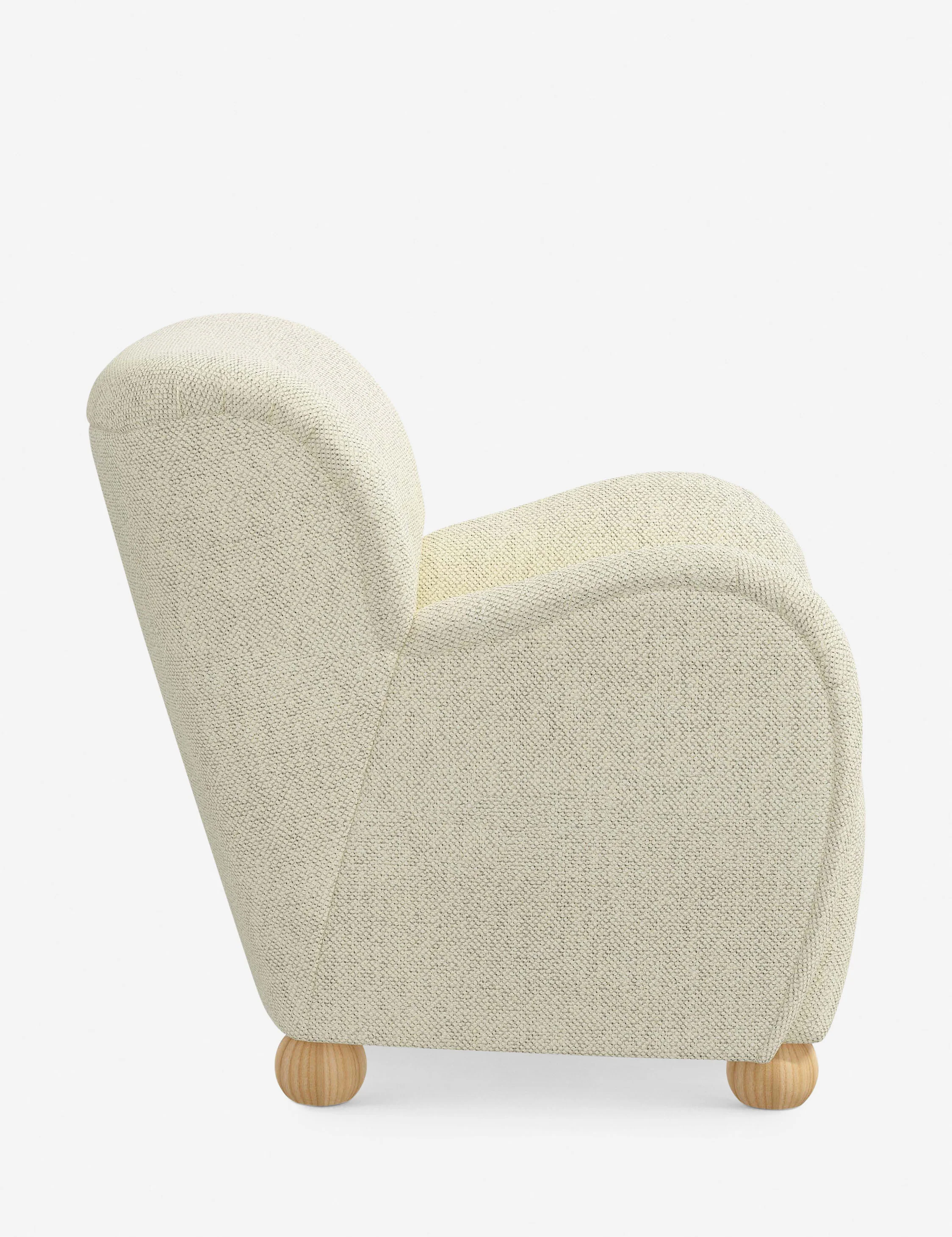 Baird Accent Chair - Image 165