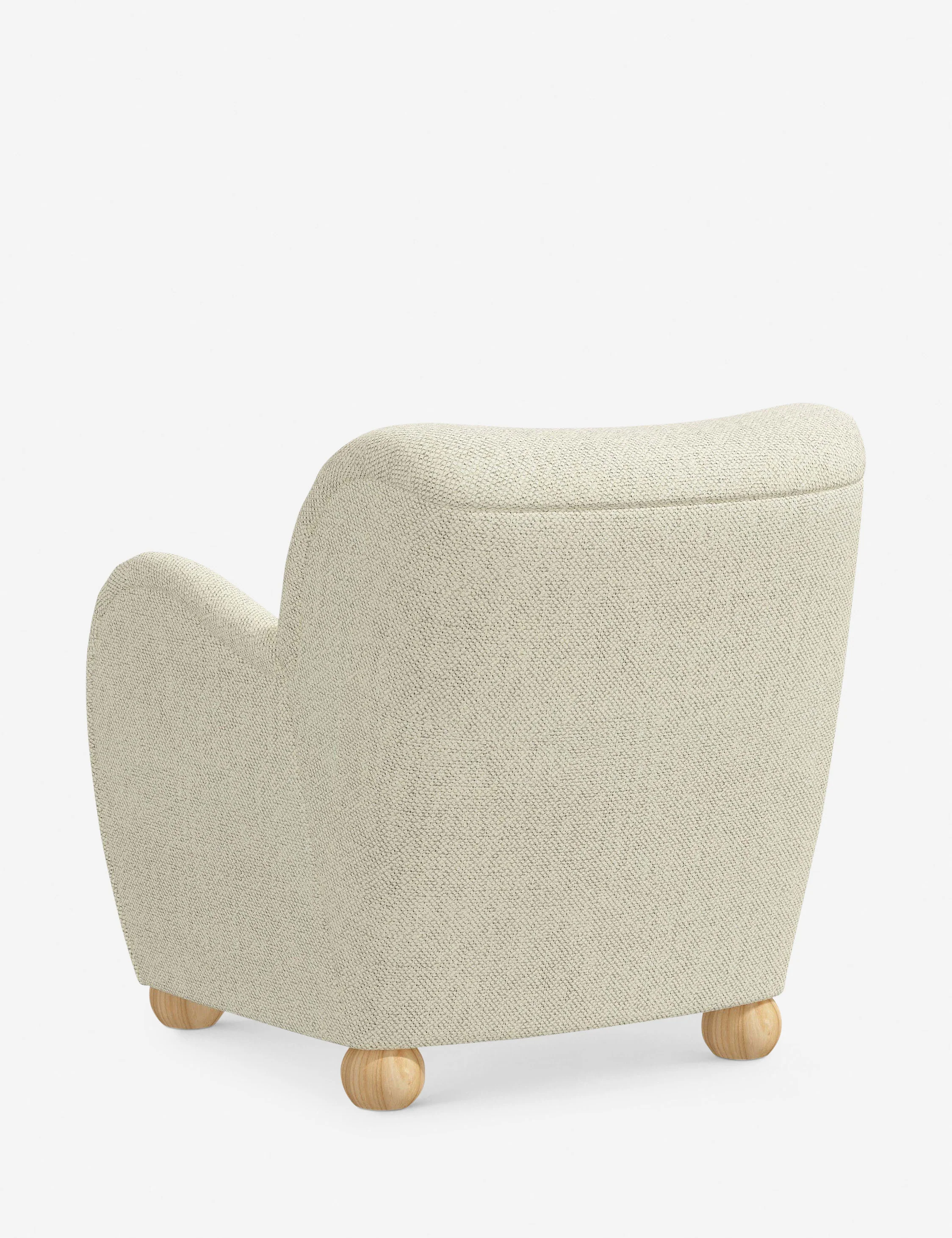 Baird Accent Chair - Image 166