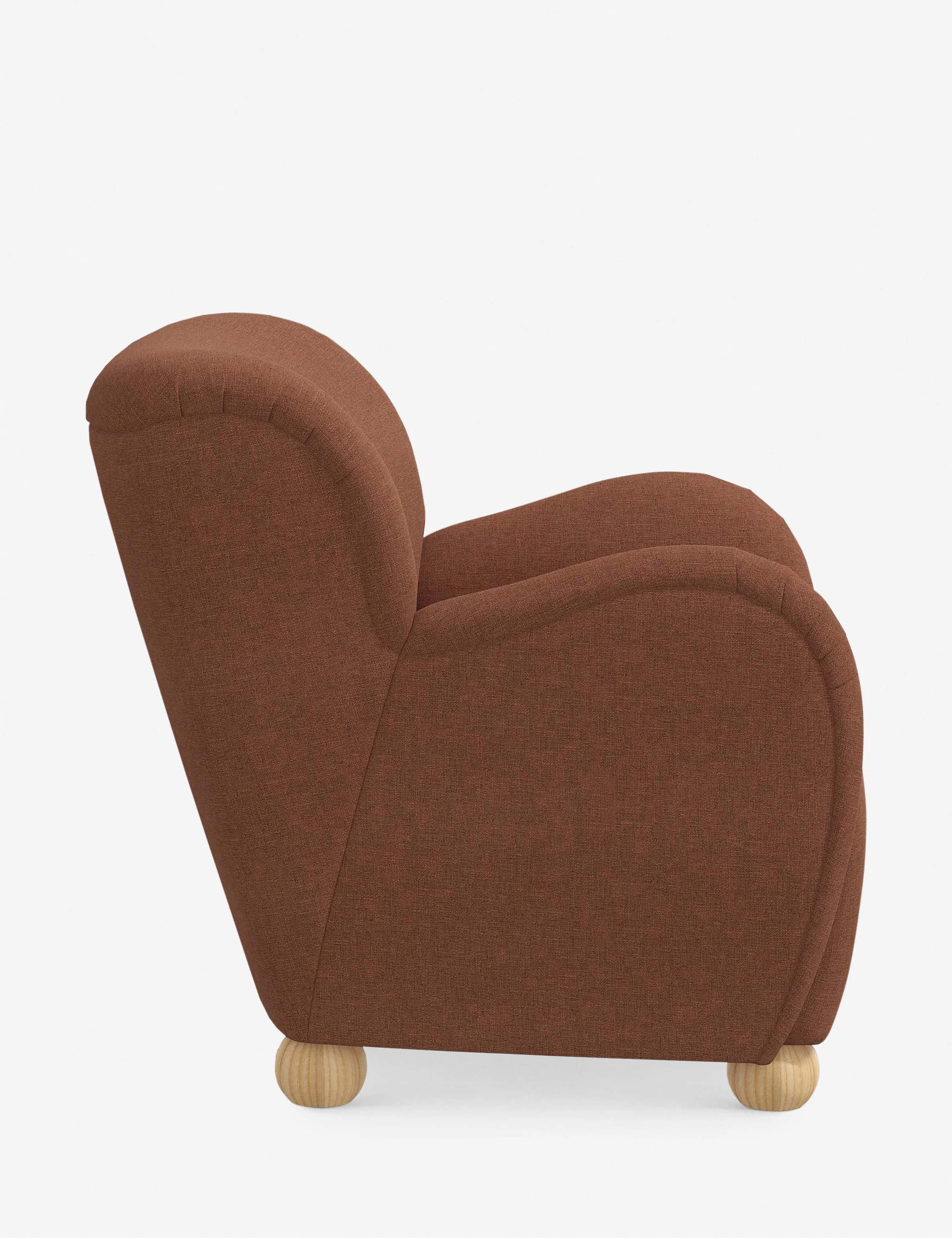 Baird Accent Chair - Image 168