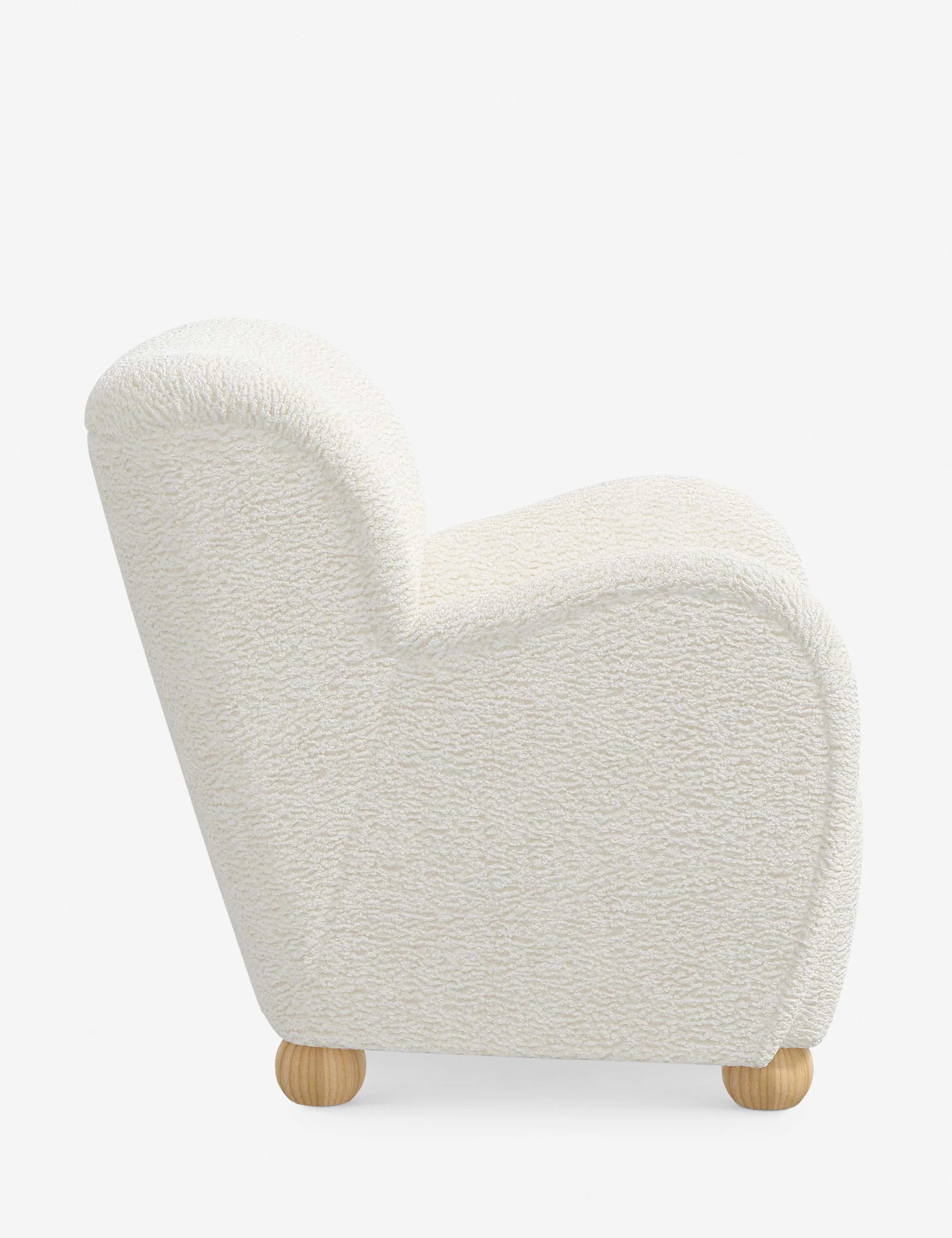Baird Accent Chair - Image 171