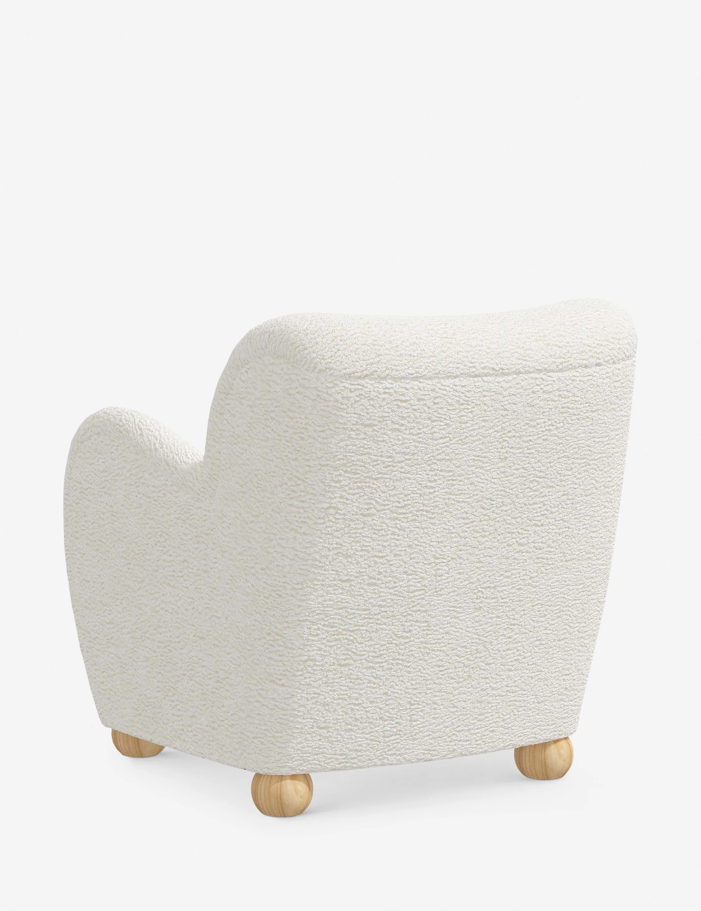 Baird Accent Chair - Image 172