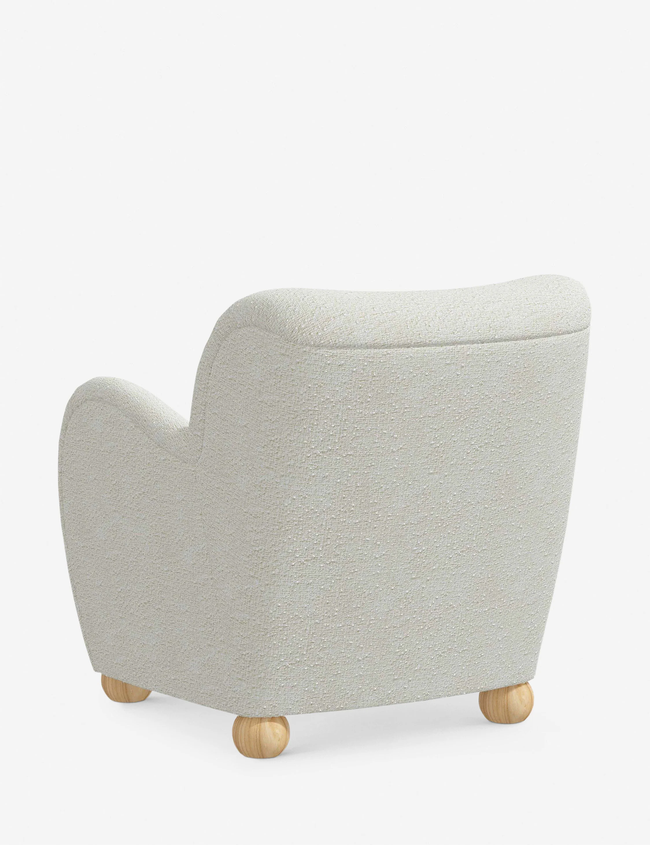 Baird Accent Chair - Image 175