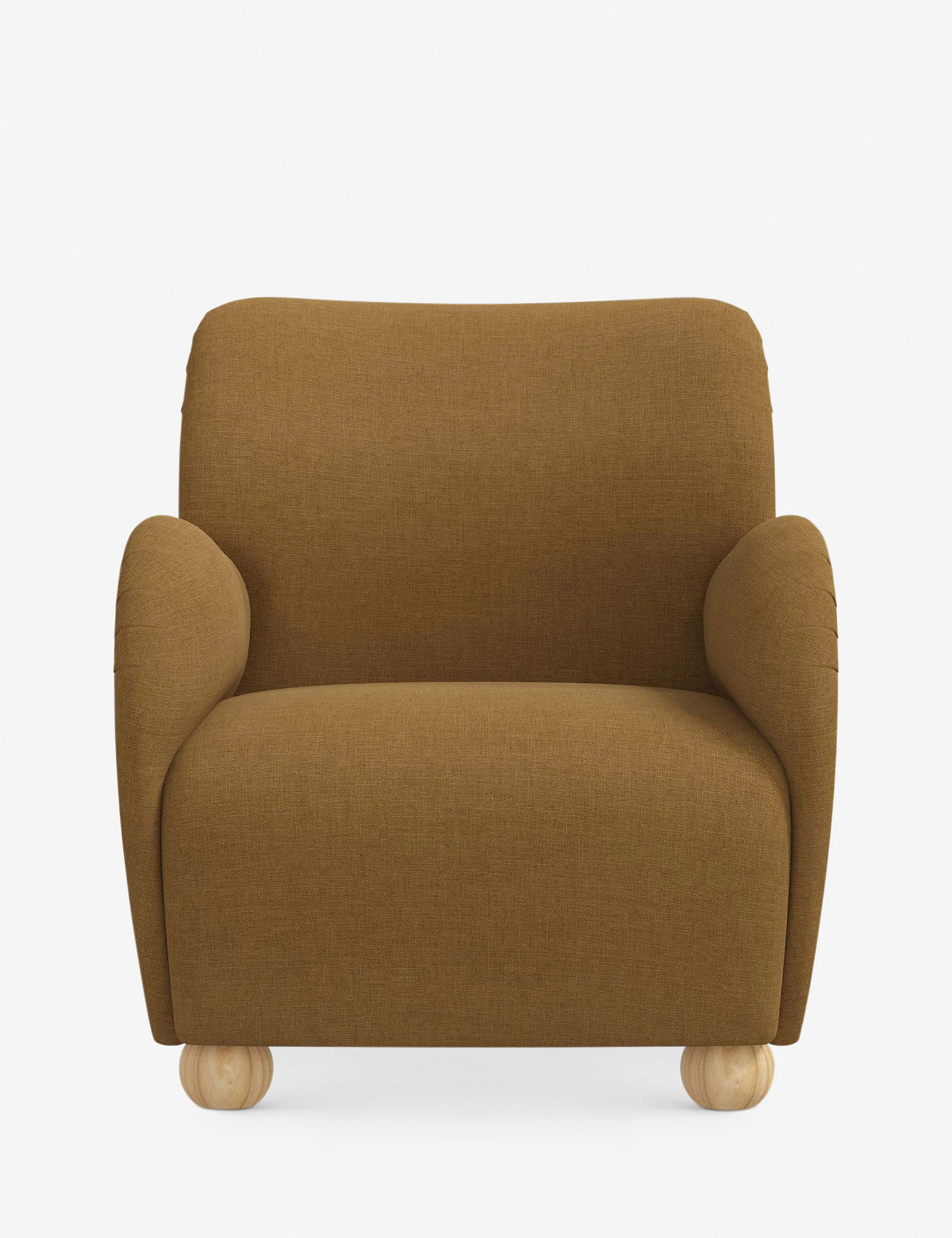 Baird Accent Chair - Image 18