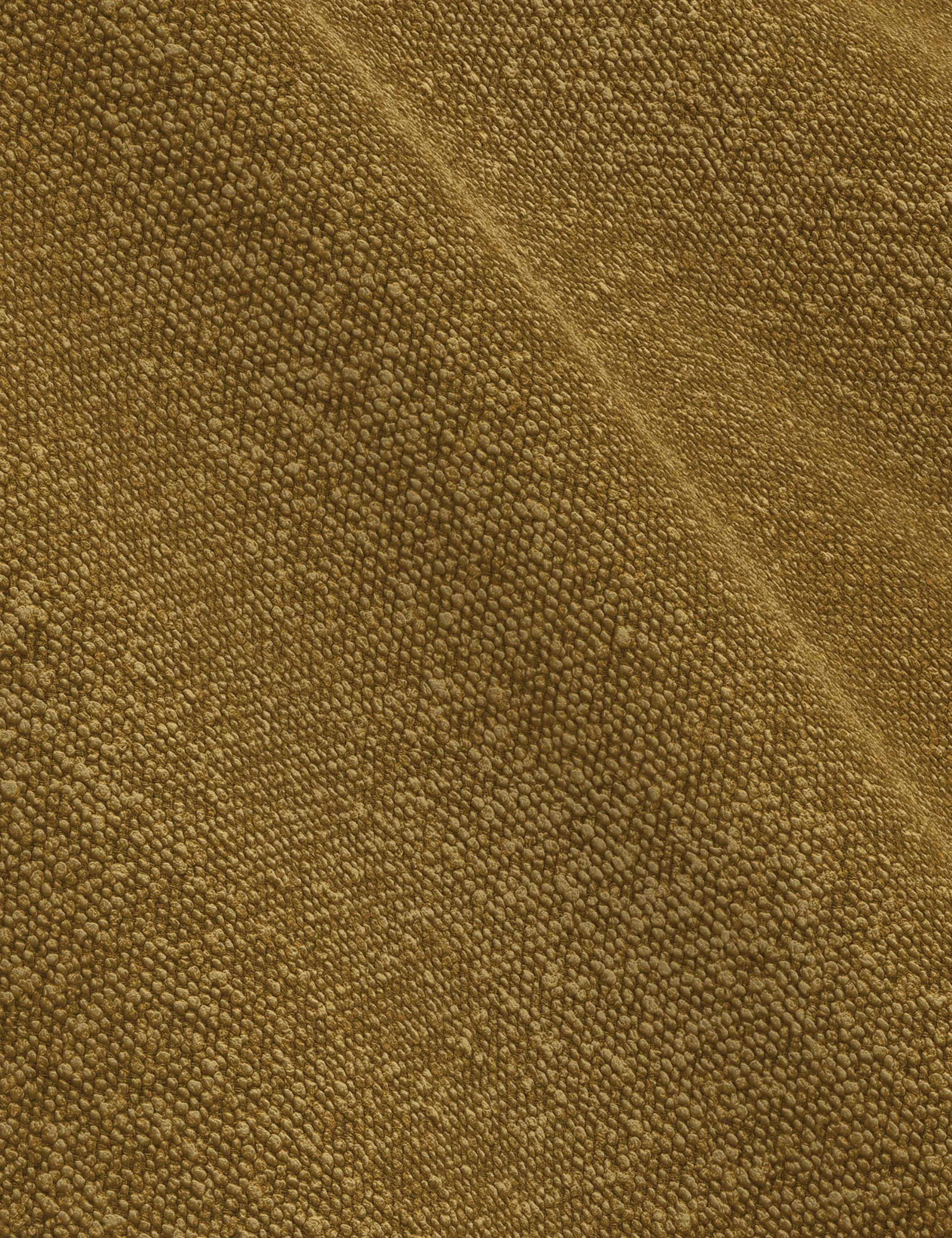 Baird Accent Chair - Image 180