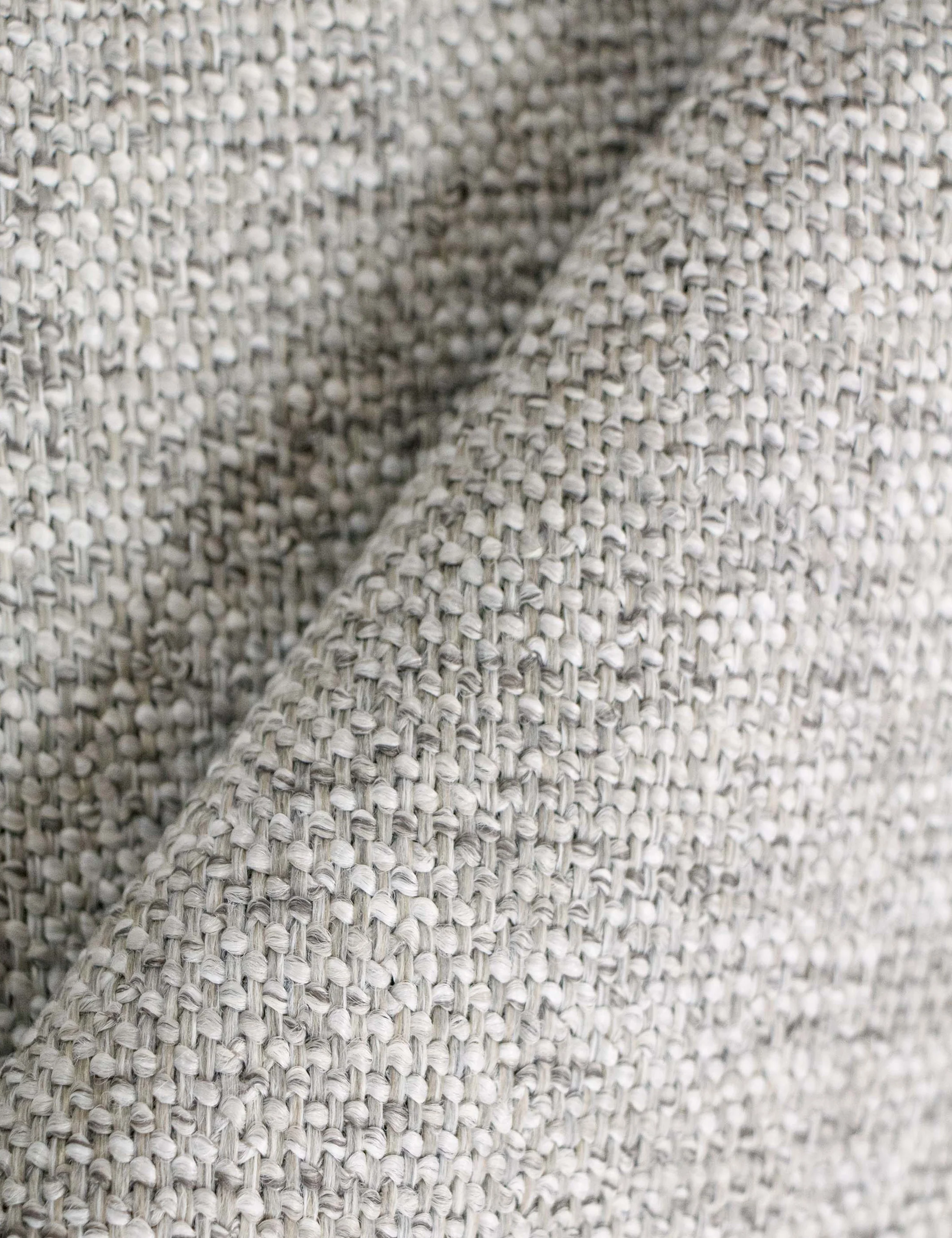Baird Accent Chair - Image 181